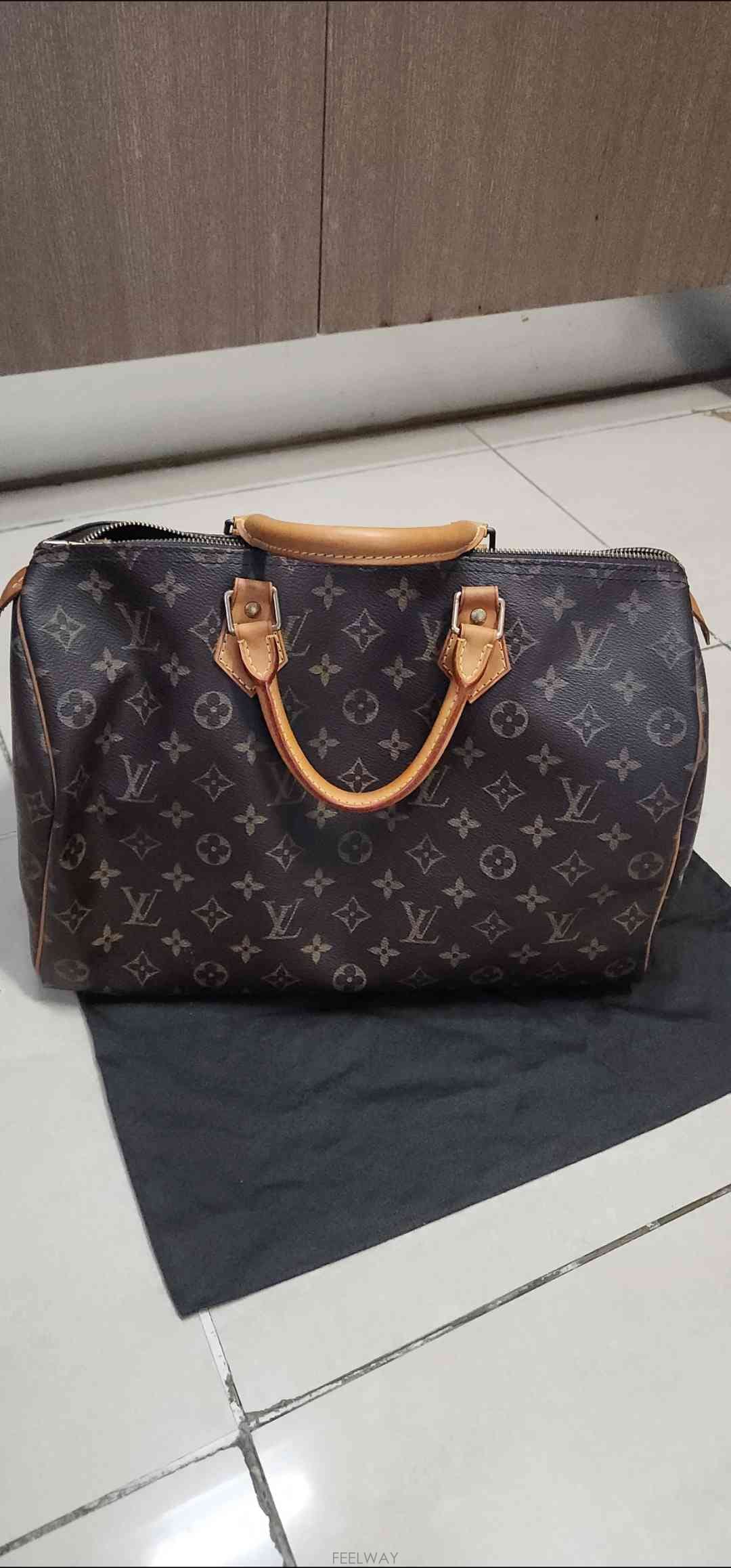 ��ǰ����, ��ǰ��ǰ | ���̺���|Louis Vuitton, ���̺��� ���ǵ� 