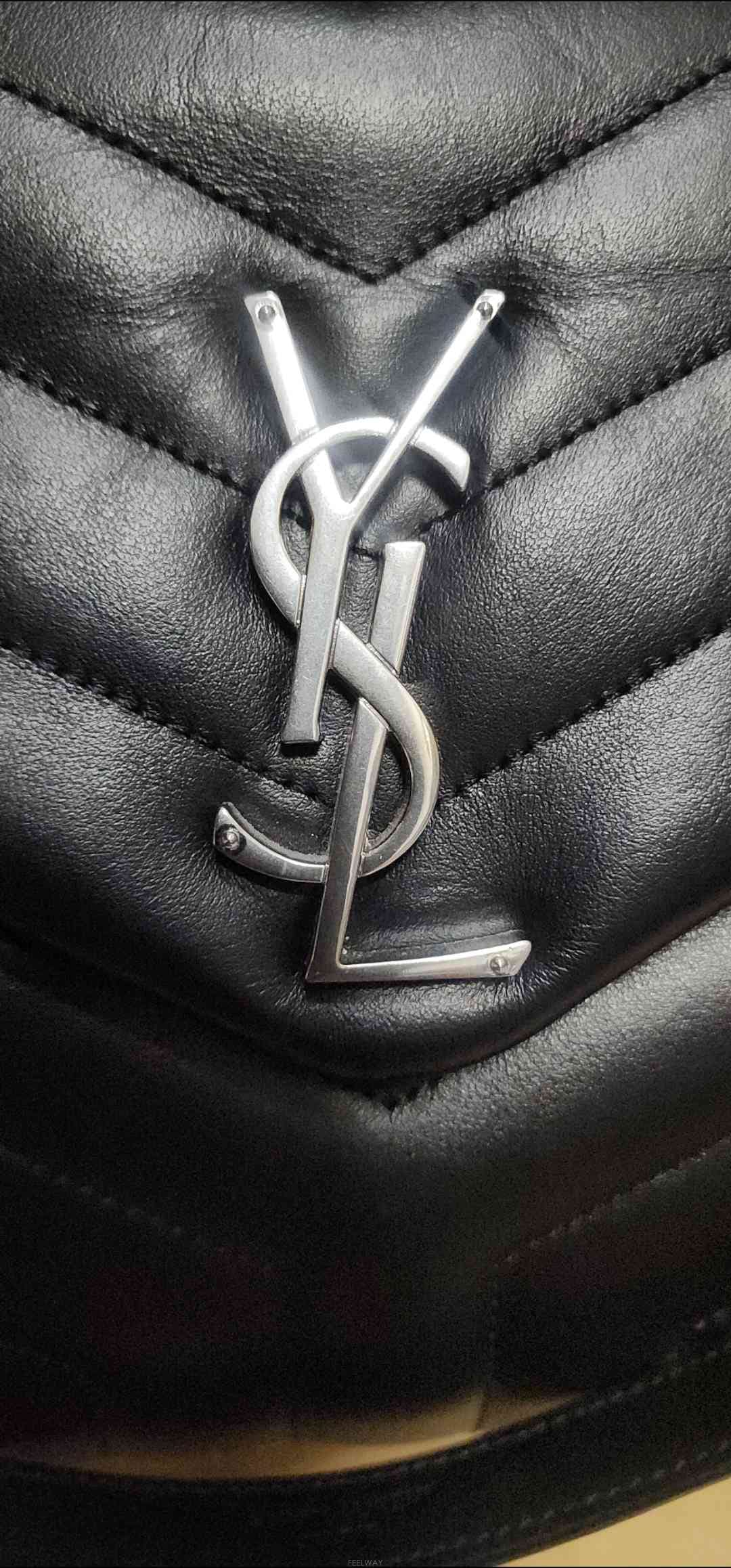 ��ǰ����, ��ǰ��ǰ | ���ζ�|Saint Laurent, ���ζ� ��� ü�ι� �̵�