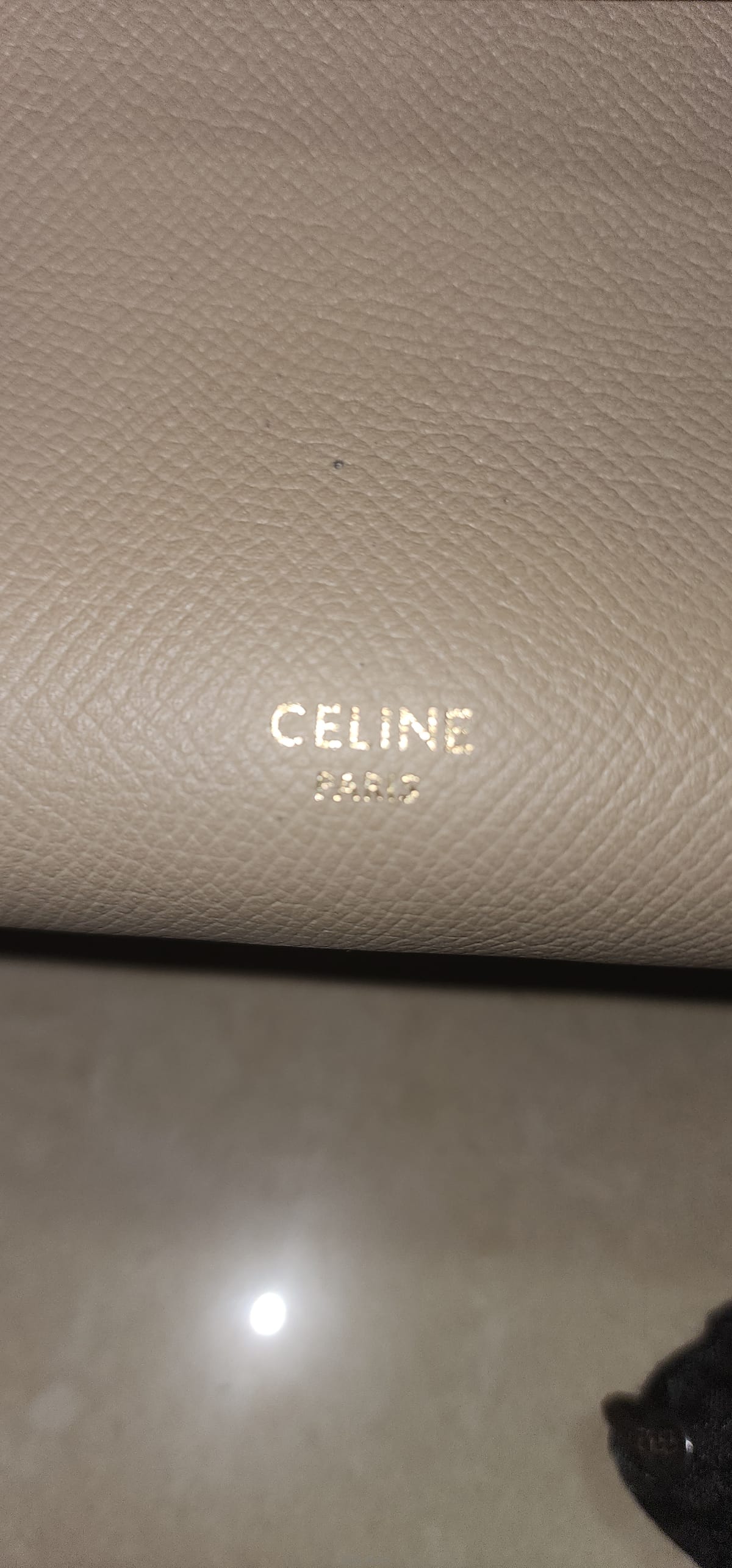 ��ǰ����, ��ǰ��ǰ | ������|CELINE, ������ ��Ʈ�� ������Ź����� 