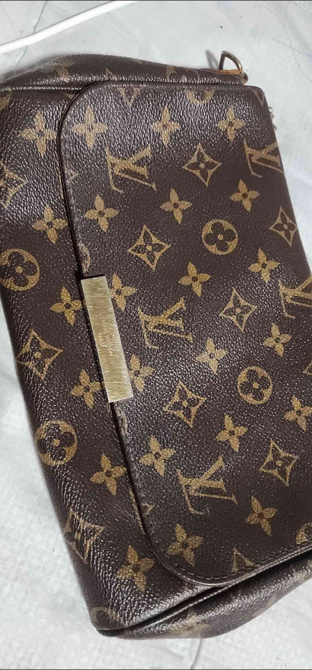 ��ǰ����, ��ǰ��ǰ | ���̺���|Louis Vuitton, ���̺��� ���̺��� 