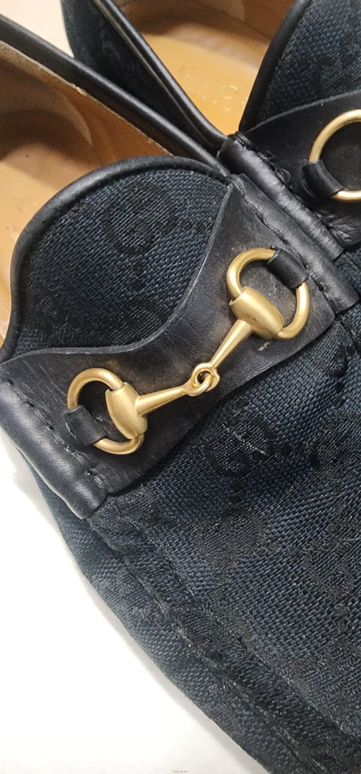 ��ǰ����, ��ǰ��ǰ | ����|GUCCI, ���� �������� �����̶� 