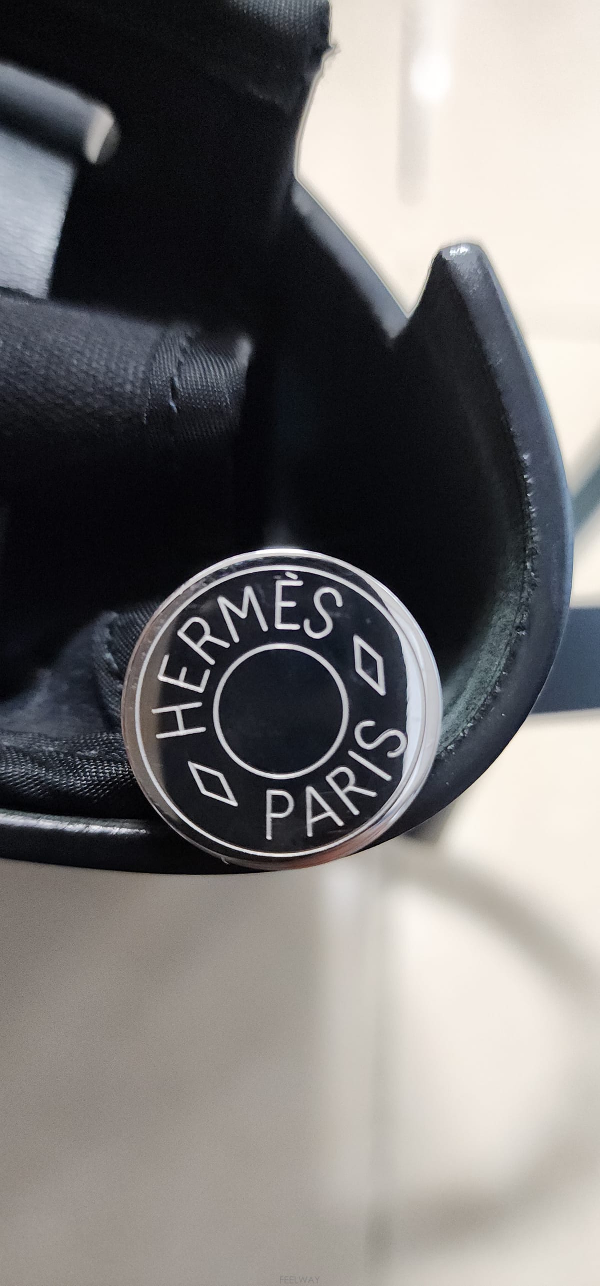 ��ǰ����, ��ǰ��ǰ | �����޽�|HERMES, �����޽� ������ 31