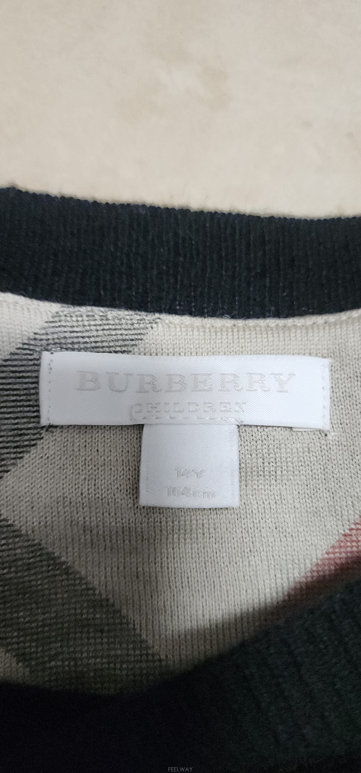 ��ǰ����, ��ǰ��ǰ | ������|Burberry, ������ Ű�� ��Ʈ