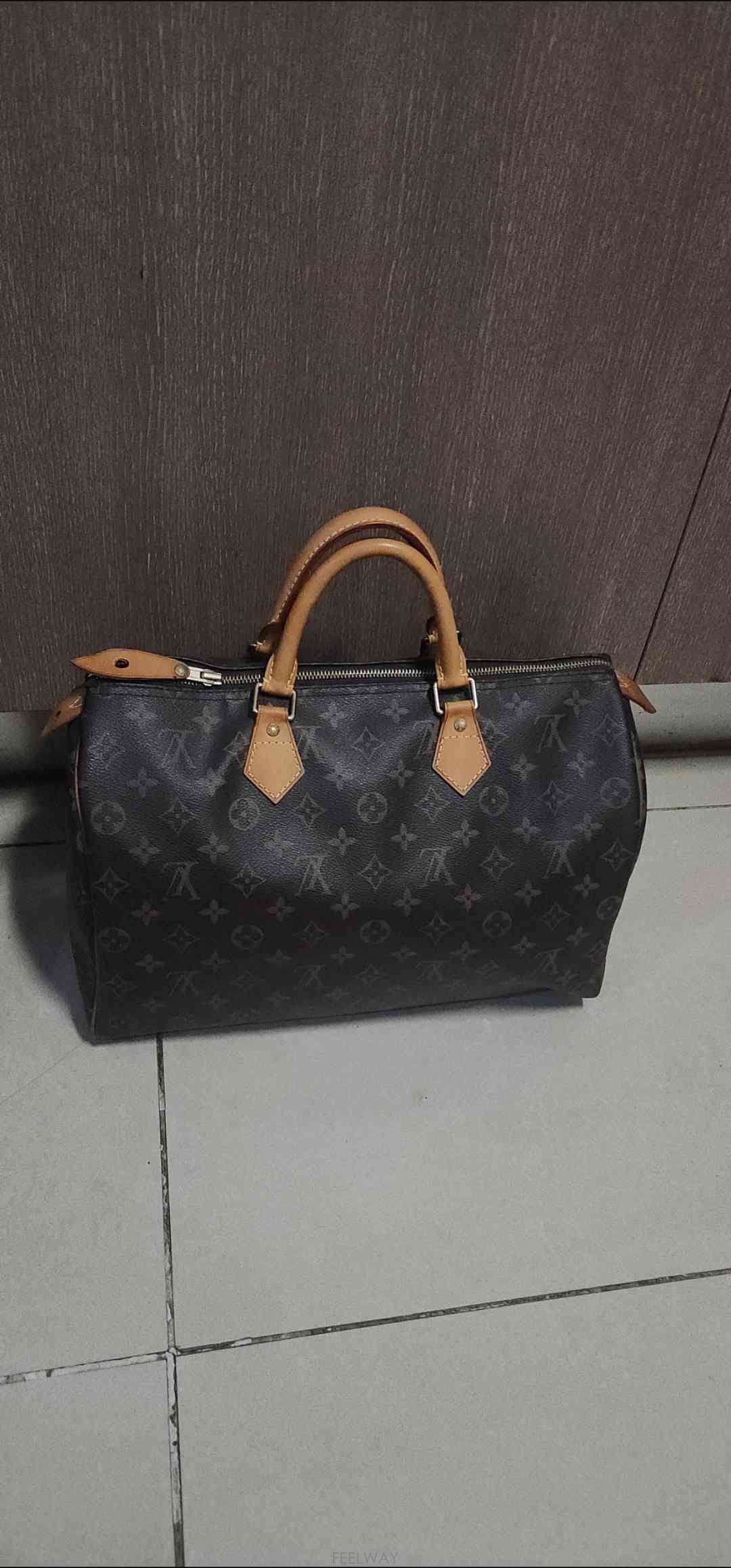 ��ǰ����, ��ǰ��ǰ | ���̺���|Louis Vuitton, ���̺��� ���ǵ� 35