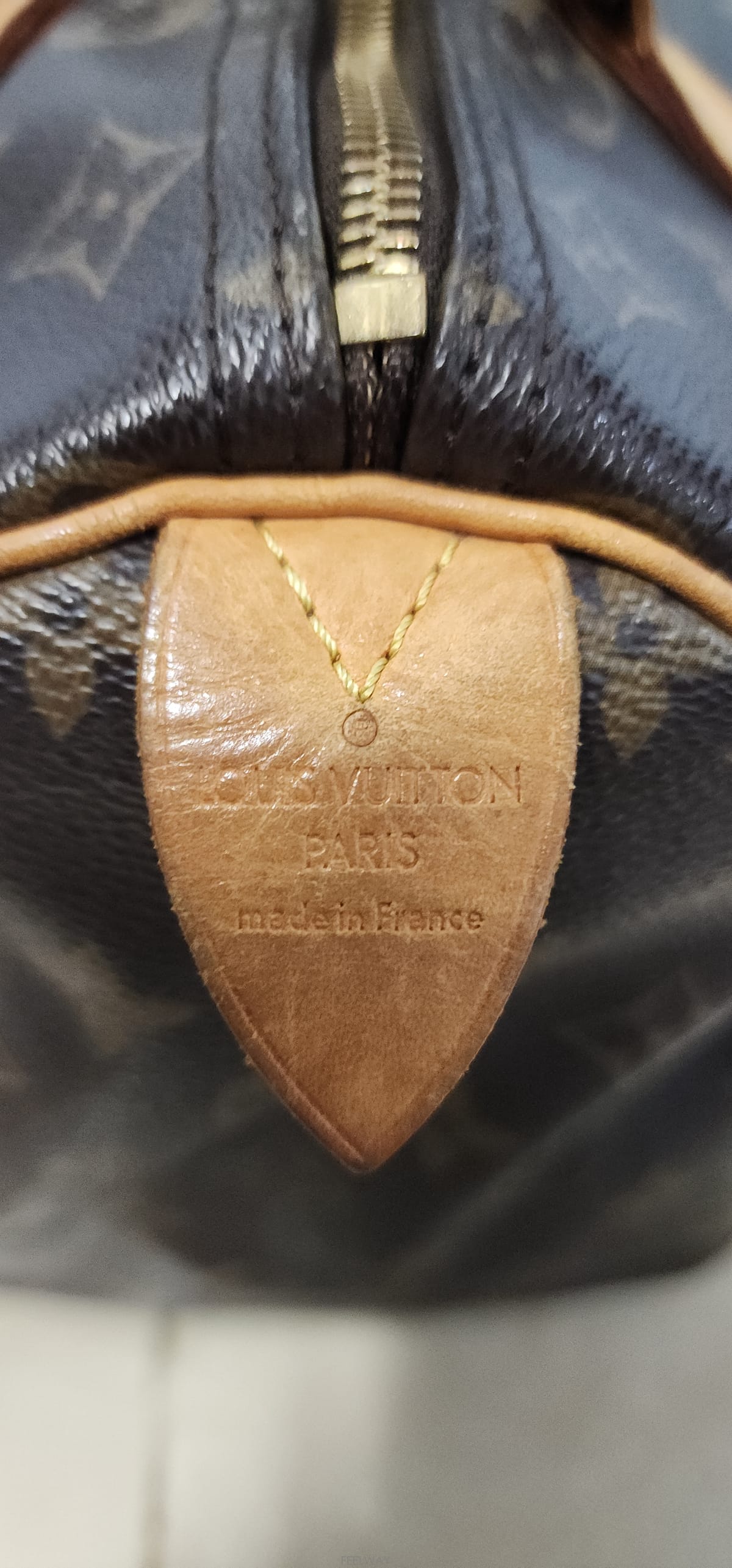 ��ǰ����, ��ǰ��ǰ | ���̺���|Louis Vuitton, ���̺��� �����Ϲ� 