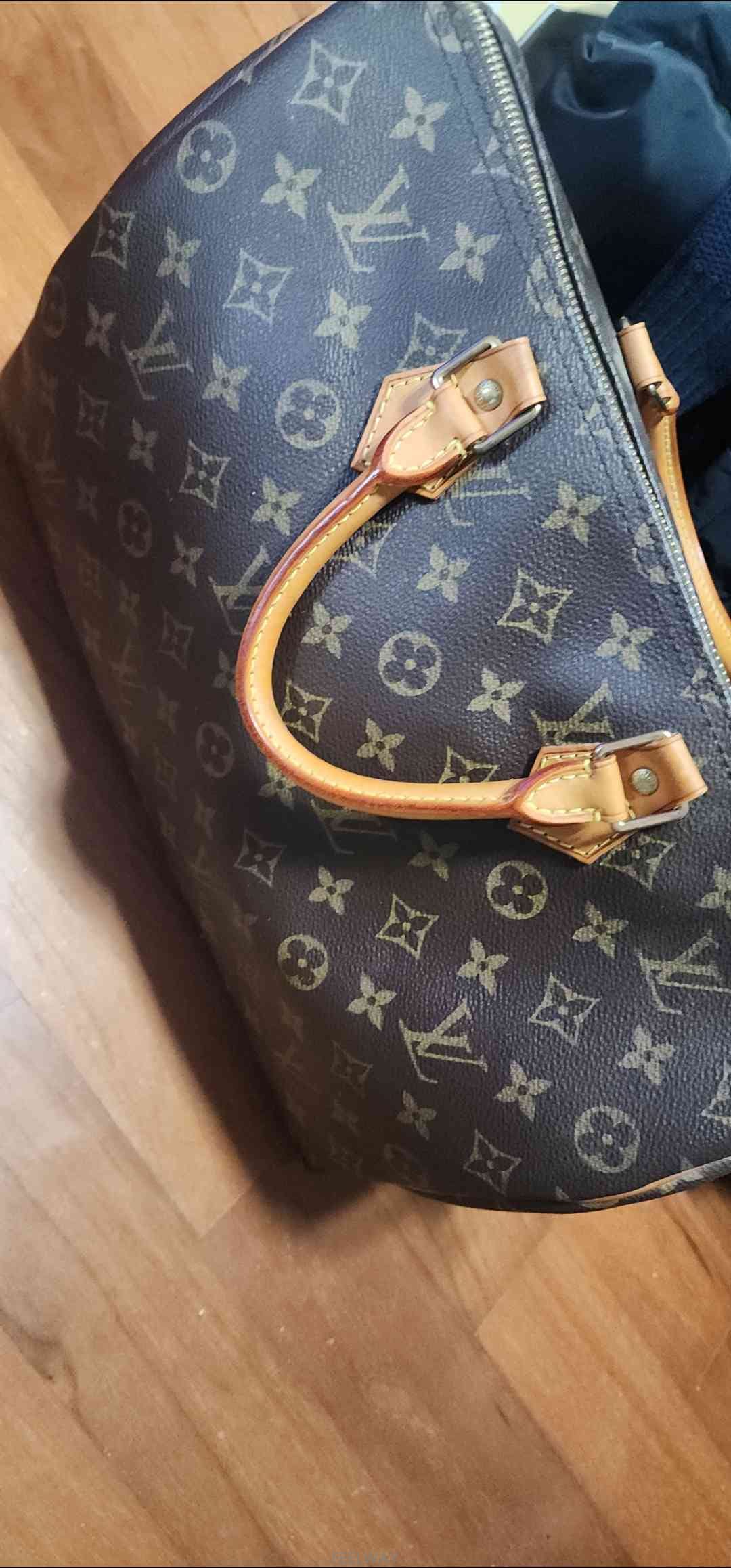 ��ǰ����, ��ǰ��ǰ | ���̺���|Louis Vuitton, ���̺��� ���ǵ� 