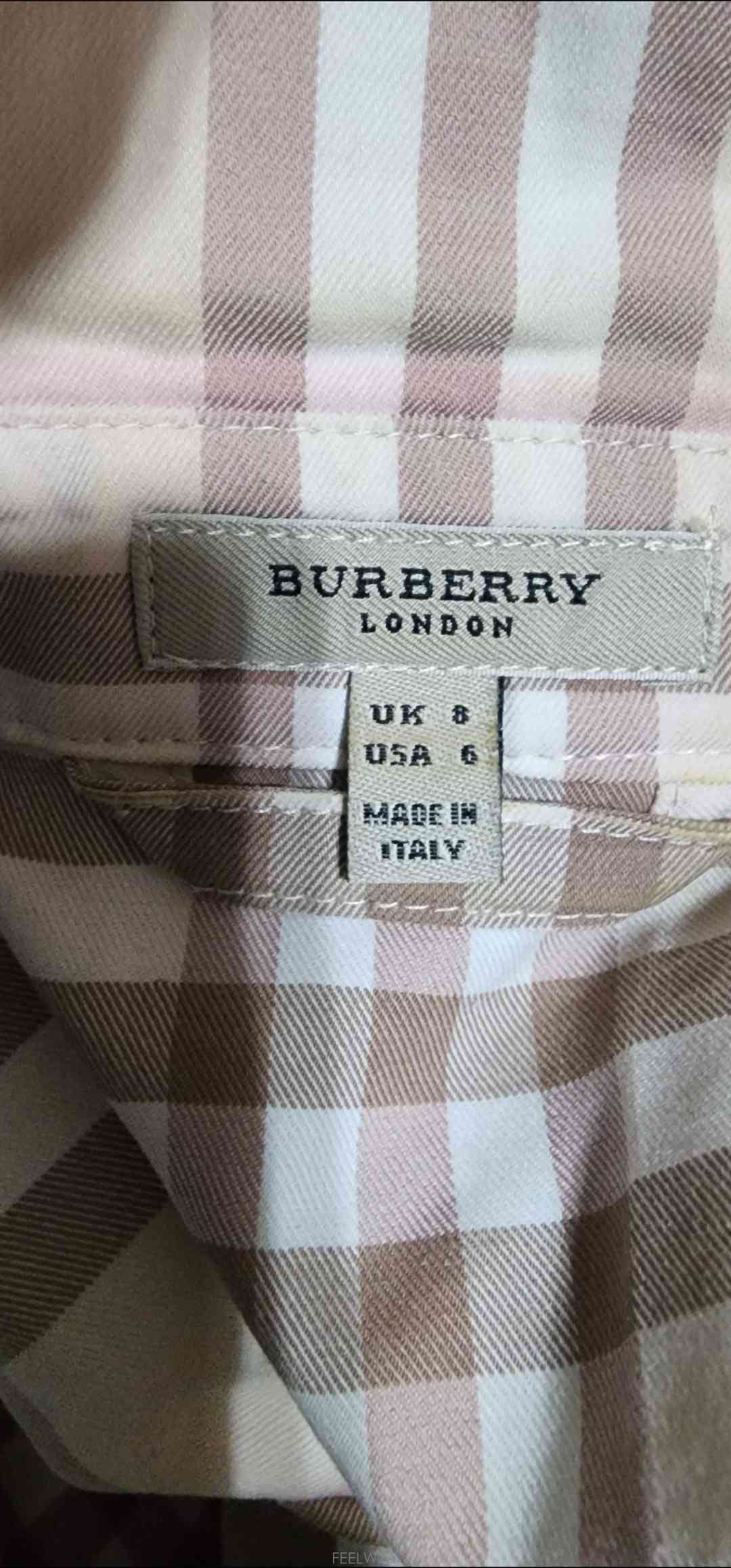 ��ǰ����, ��ǰ��ǰ | ������|Burberry, ������ �μҸ� ���ǽ� 