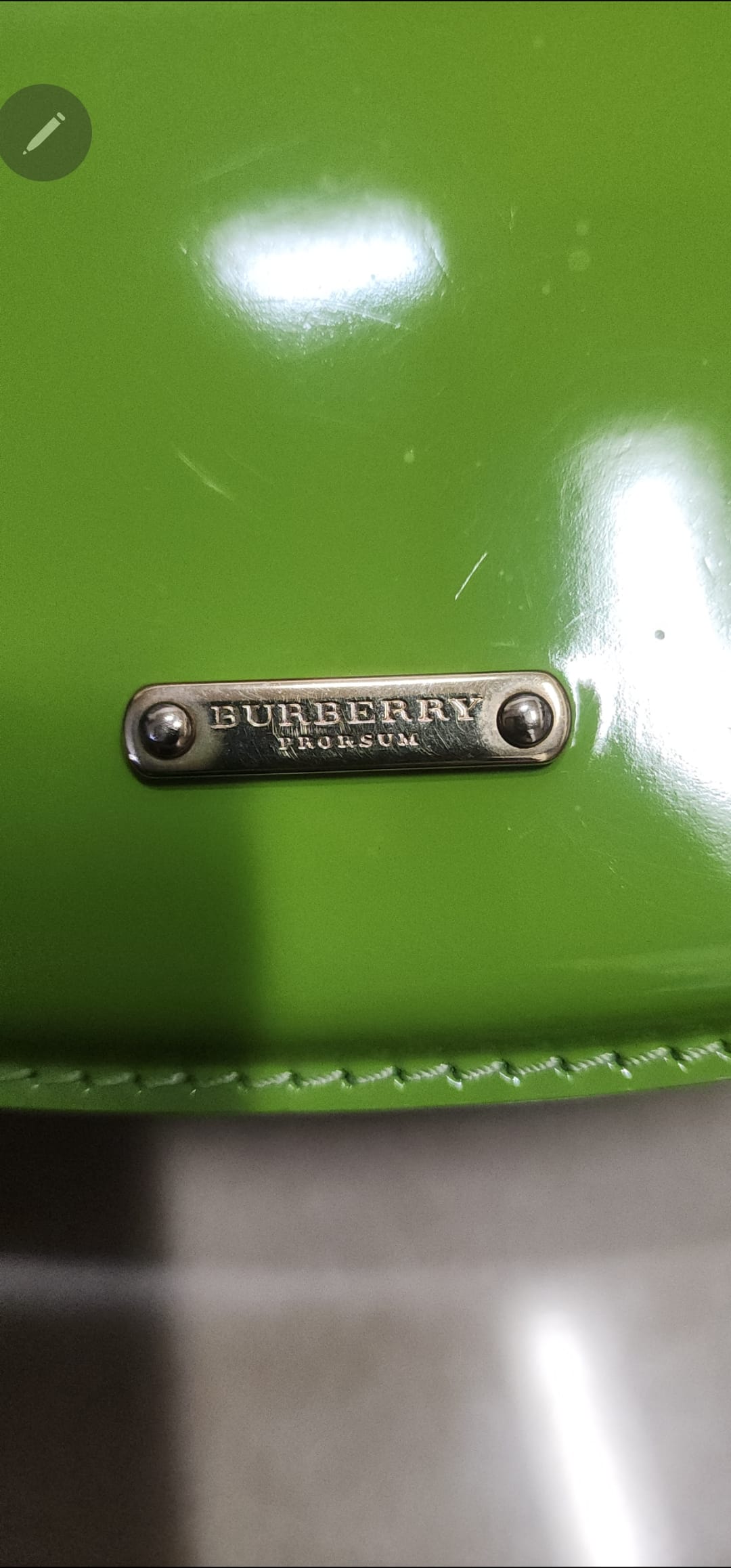 ��ǰ����, ��ǰ��ǰ | ������|Burberry, ������ ũ�ν��� 