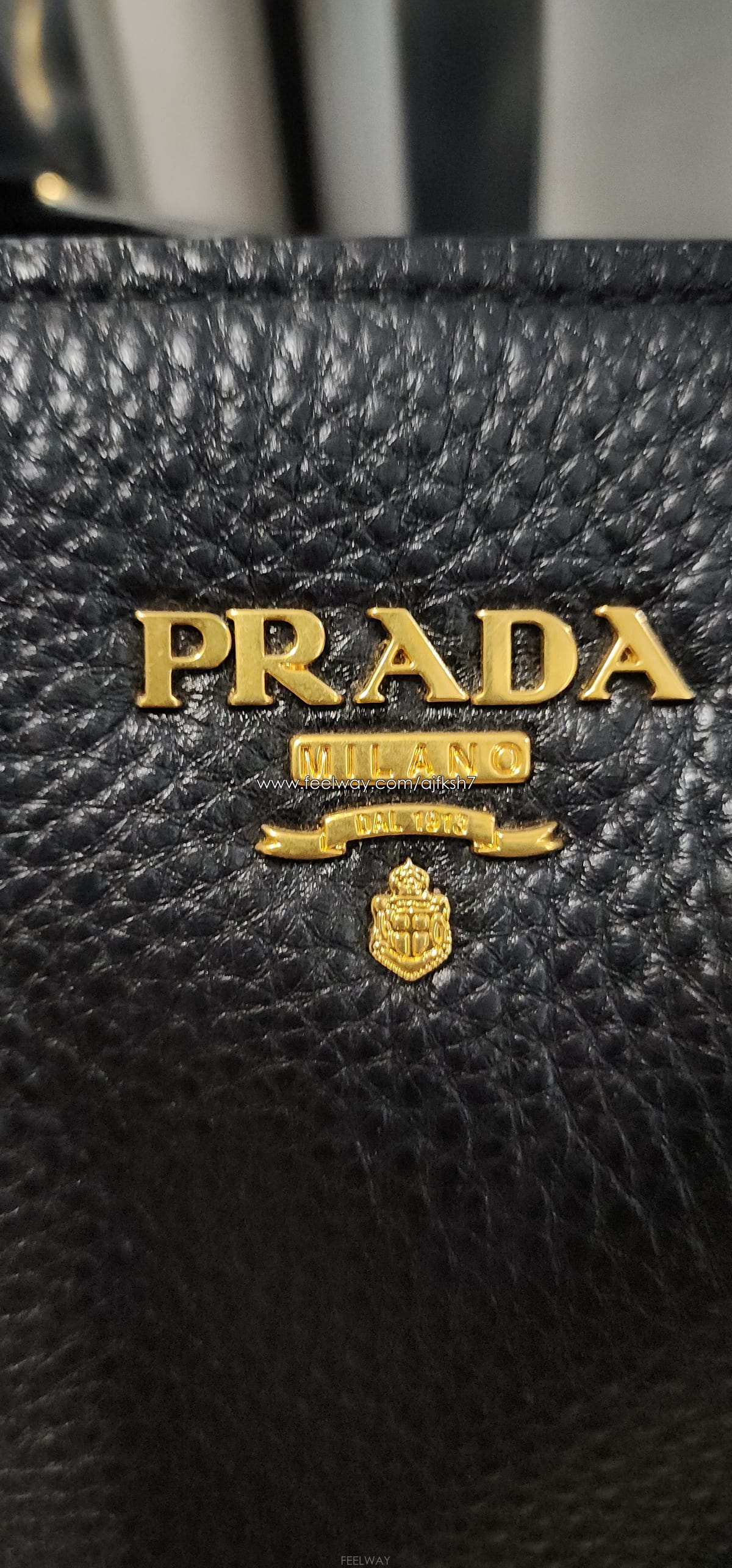 ��ǰ����, ��ǰ��ǰ | �����|PRADA, ����� ���ڷ� ����� 