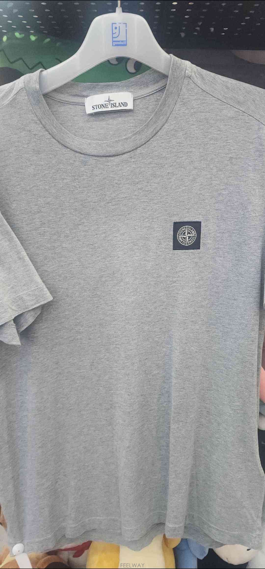 ��ǰ����, ��ǰ��ǰ | ���� ���Ϸ���|Stone Island, ������Ϸ��� ���� 