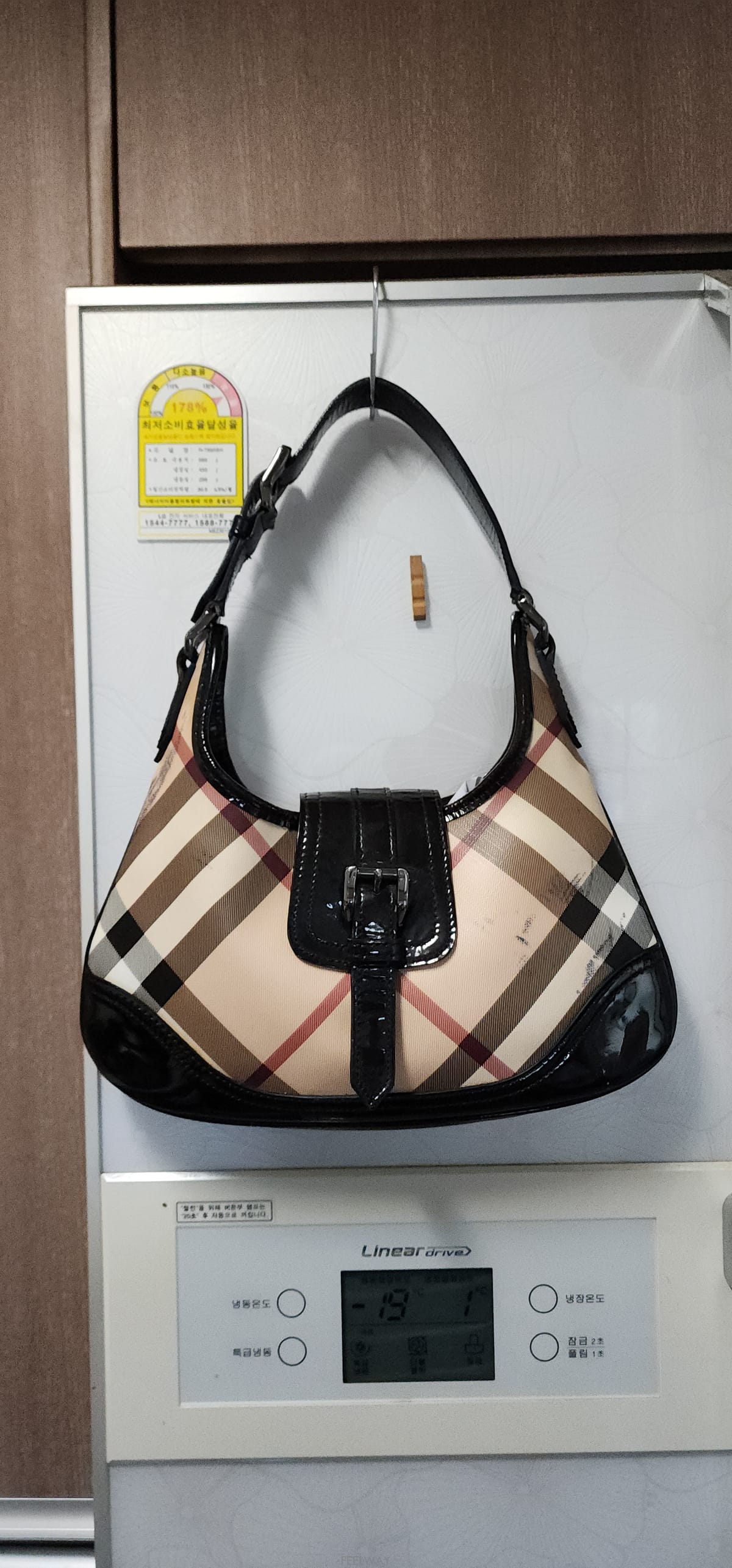 ��ǰ����, ��ǰ��ǰ | ������|Burberry, ������ ȣ���� 