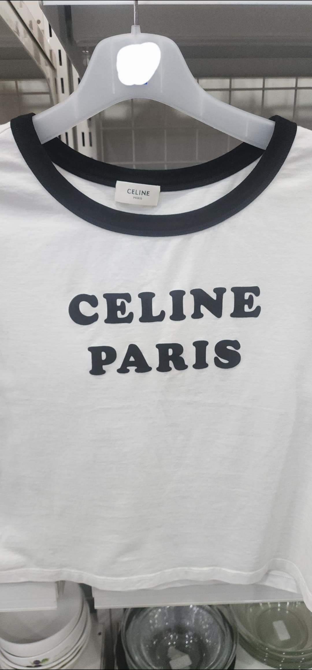 ��ǰ����, ��ǰ��ǰ | ������|CELINE, ������ ���� ����Ƽ