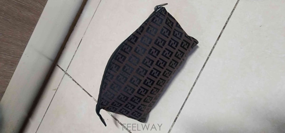 ��ǰ����, ��ǰ��ǰ | ���|FENDI, ��� �Ŀ�ġ�� 