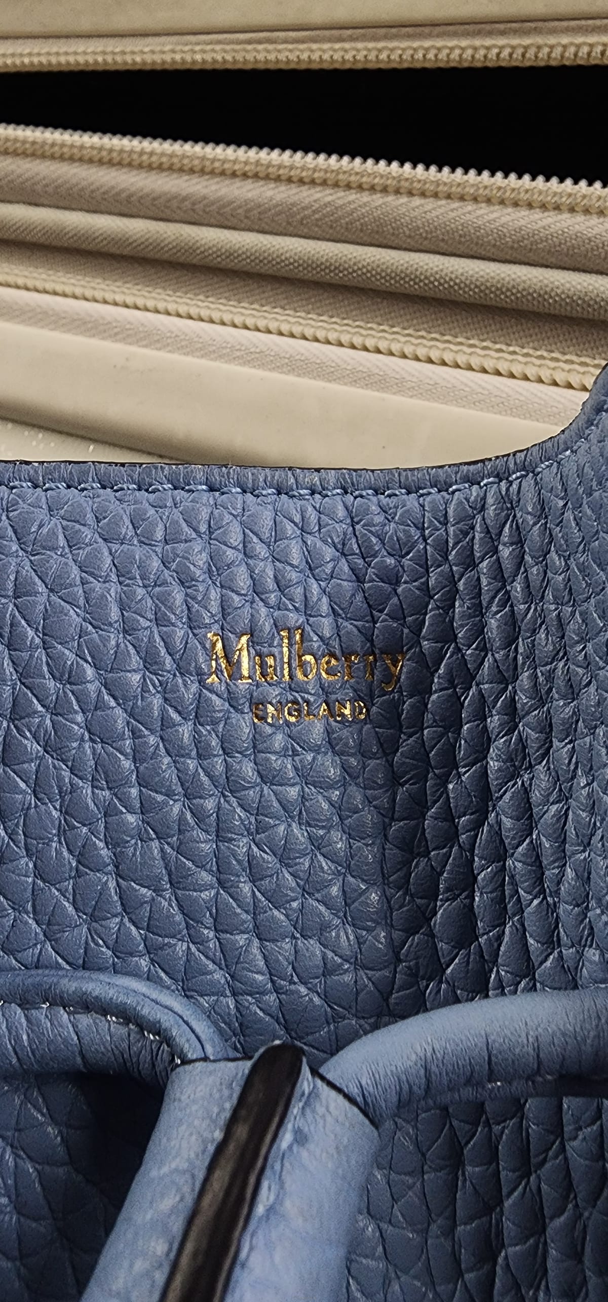 ��ǰ����, ��ǰ��ǰ | �ֹ���|Mulberry, �ֹ��� �и� ��Ŷ�� 
