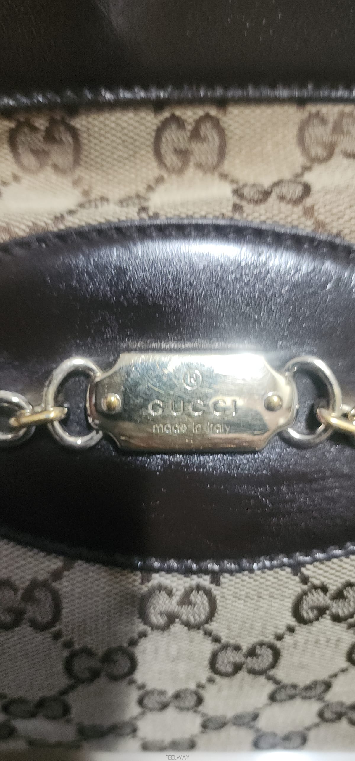 ��ǰ����, ��ǰ��ǰ | ����|GUCCI, ���� ���������� ������Ź����� 