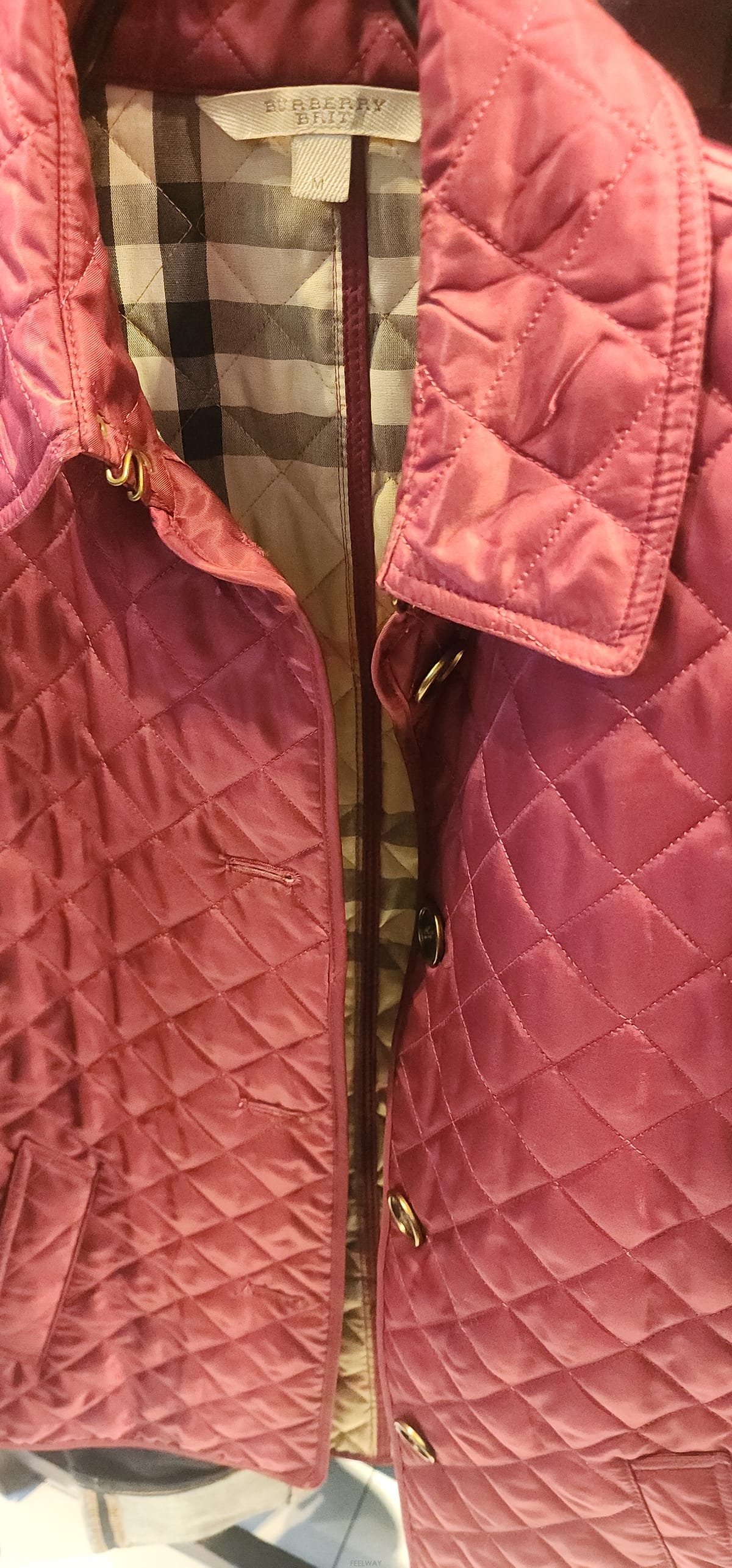 ��ǰ����, ��ǰ��ǰ | ������|Burberry, ������ �긴 �������� 