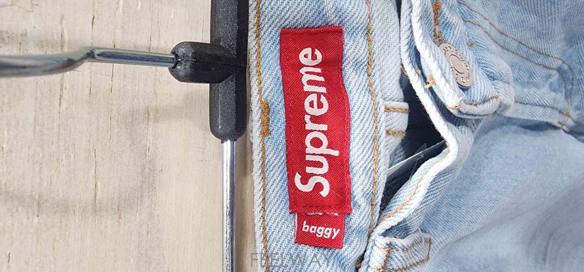 ��ǰ����, ��ǰ��ǰ | ������|Supreme, ������ �ݹ��� 