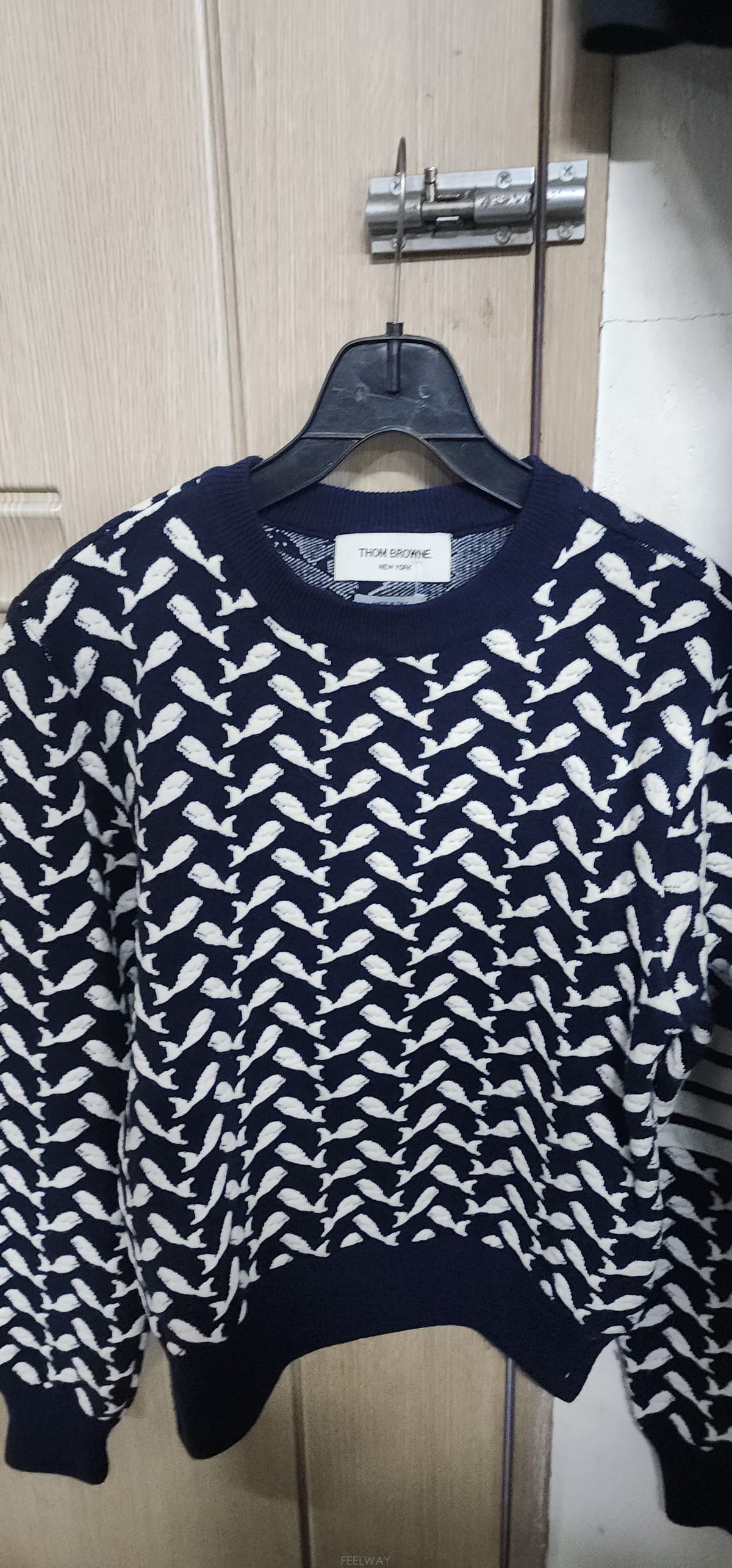 ��ǰ����, ��ǰ��ǰ | �����|Thom Browne, ����� ��Ʈ