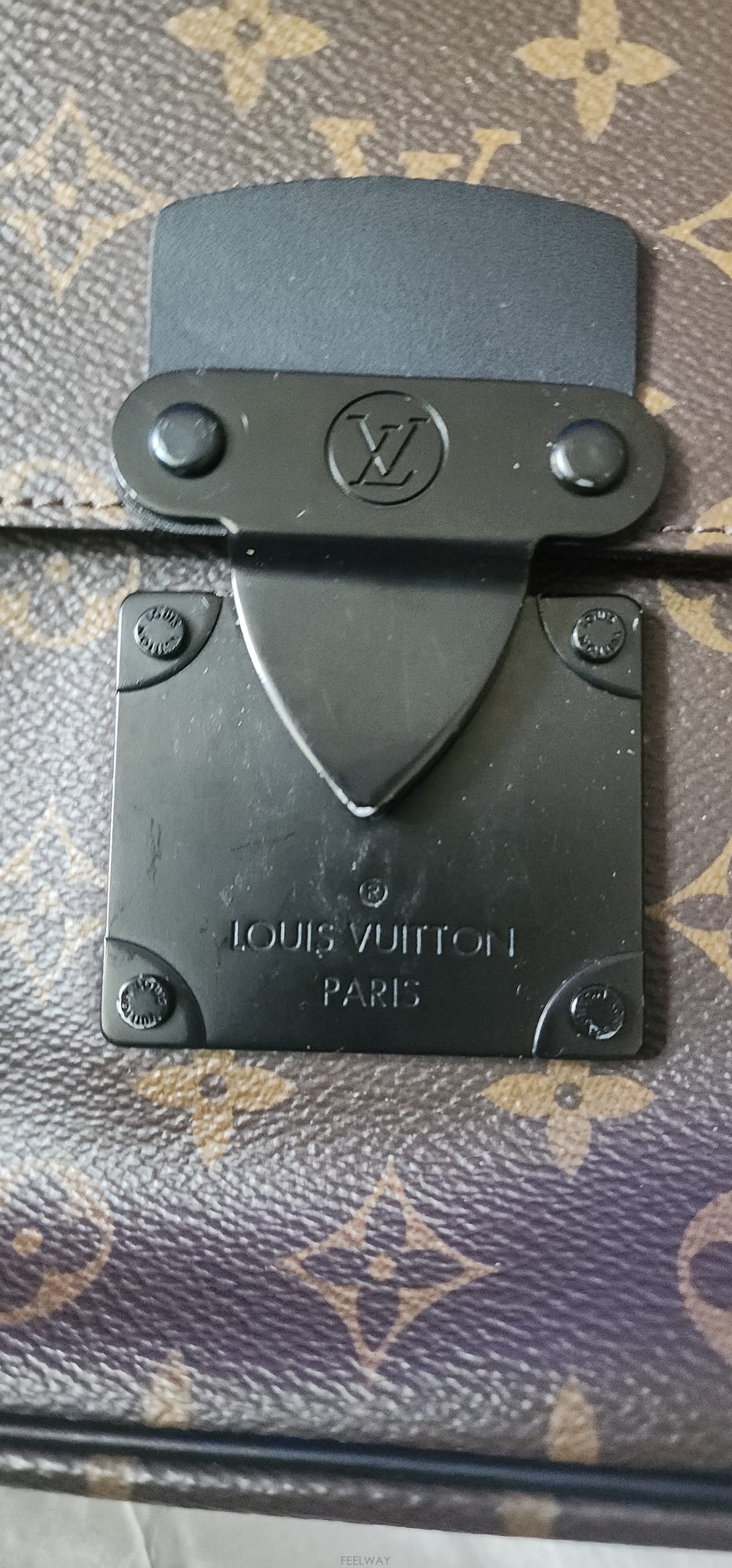 ��ǰ����, ��ǰ��ǰ | ���̺���|Louis Vuitton, ���̺��� Ŭ��ġ�� 