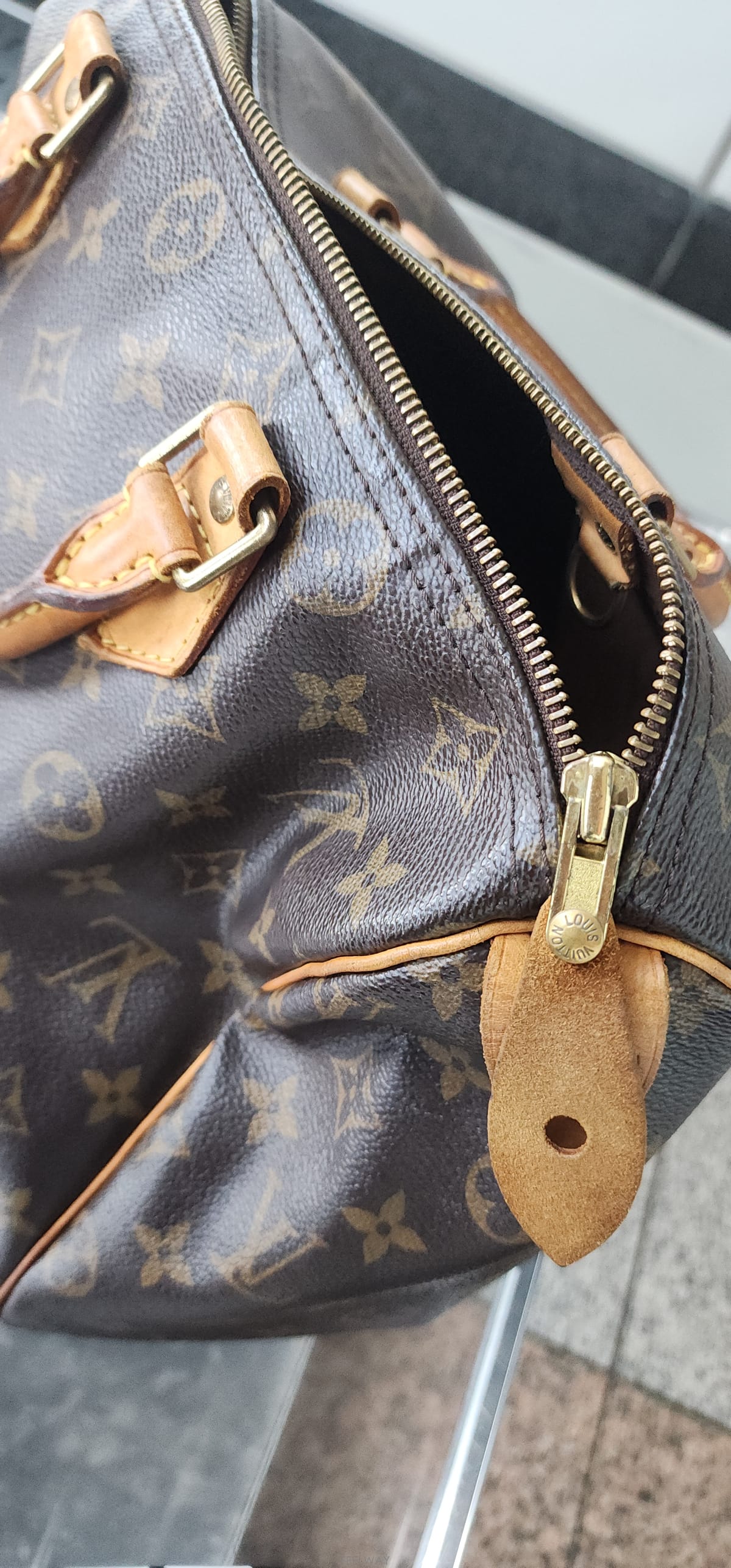 ��ǰ����, ��ǰ��ǰ | ���̺���|Louis Vuitton, ���̺��� ���ǵ� 
