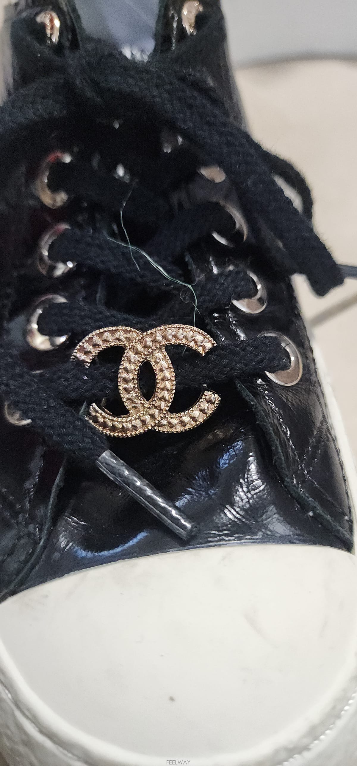 ��ǰ����, ��ǰ��ǰ | ����|CHANEL, ���� �ȭ ������Ź����� 