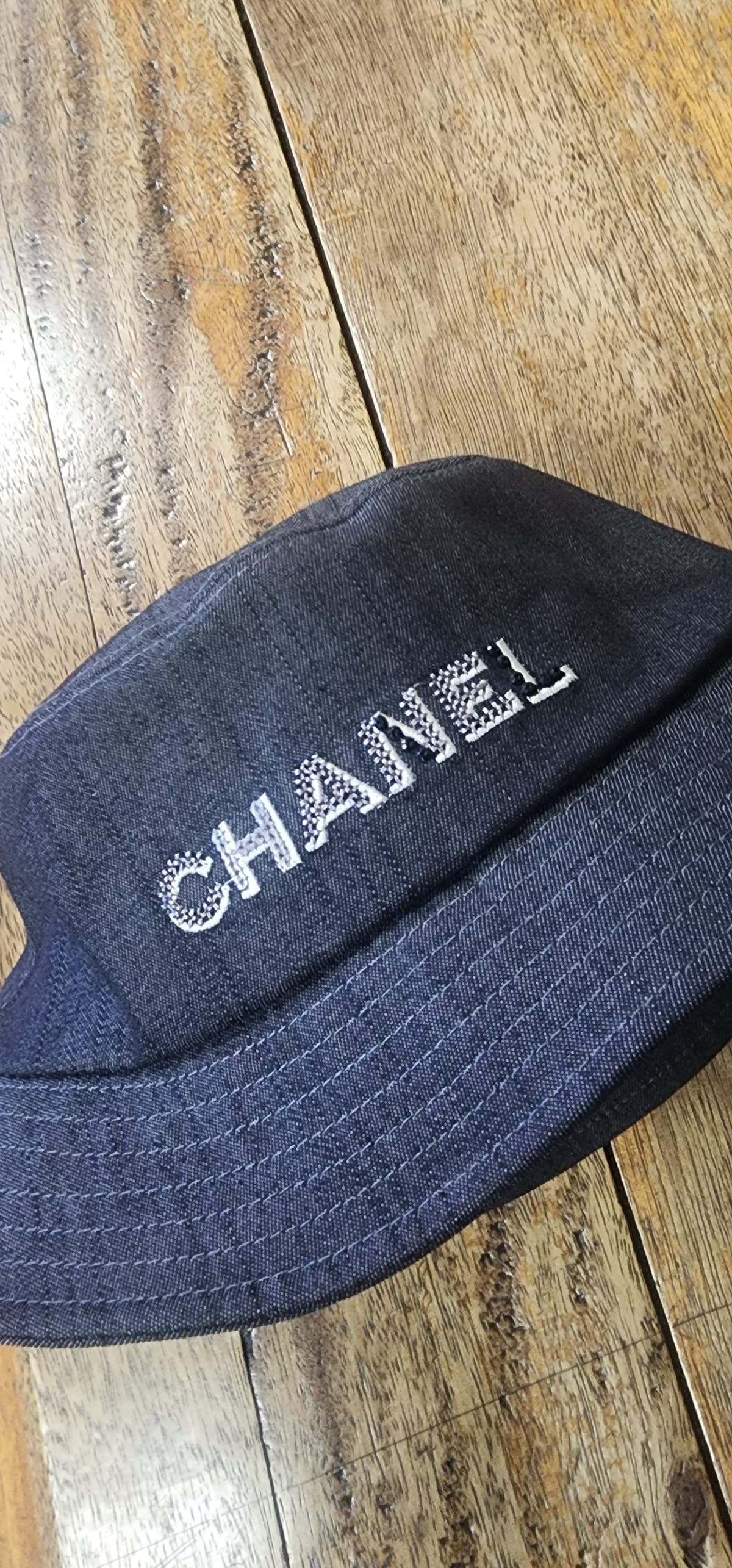 ��ǰ����, ��ǰ��ǰ | ����|CHANEL, ���� ��Ŷ�� 