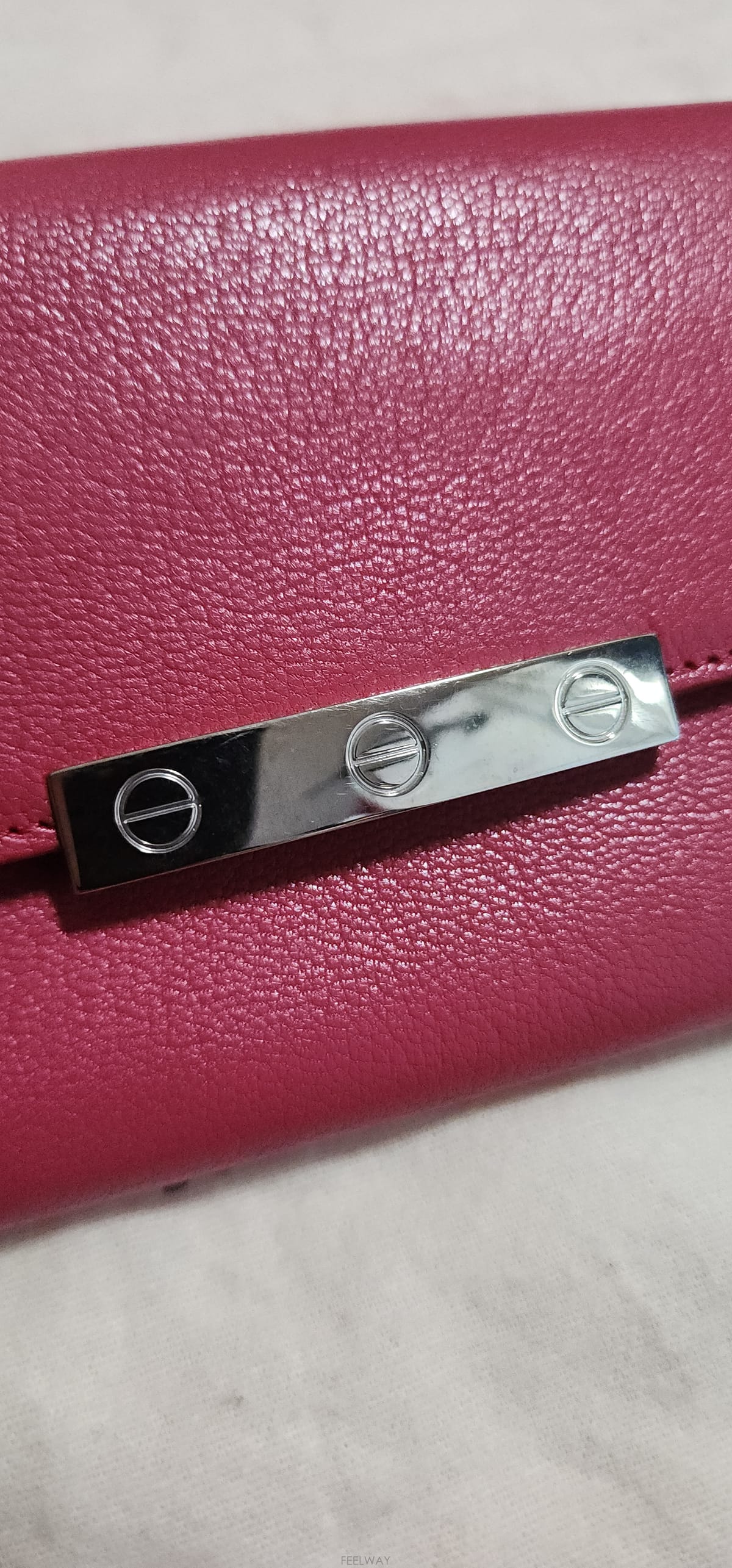 ��ǰ����, ��ǰ��ǰ | ��쿡|Cartier, ��쿡 ������ 