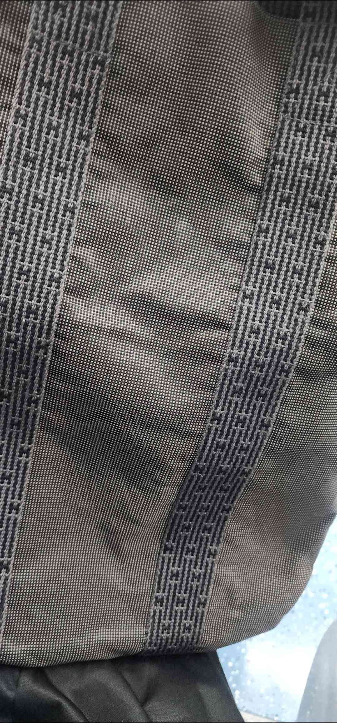 ��ǰ����, ��ǰ��ǰ | �����޽�|HERMES, �����޽� ���� 