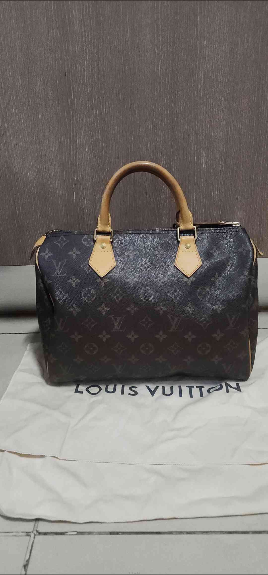 ��ǰ����, ��ǰ��ǰ | ���̺���|Louis Vuitton, ���ǵ� 35�� 30  ������Ź����� 