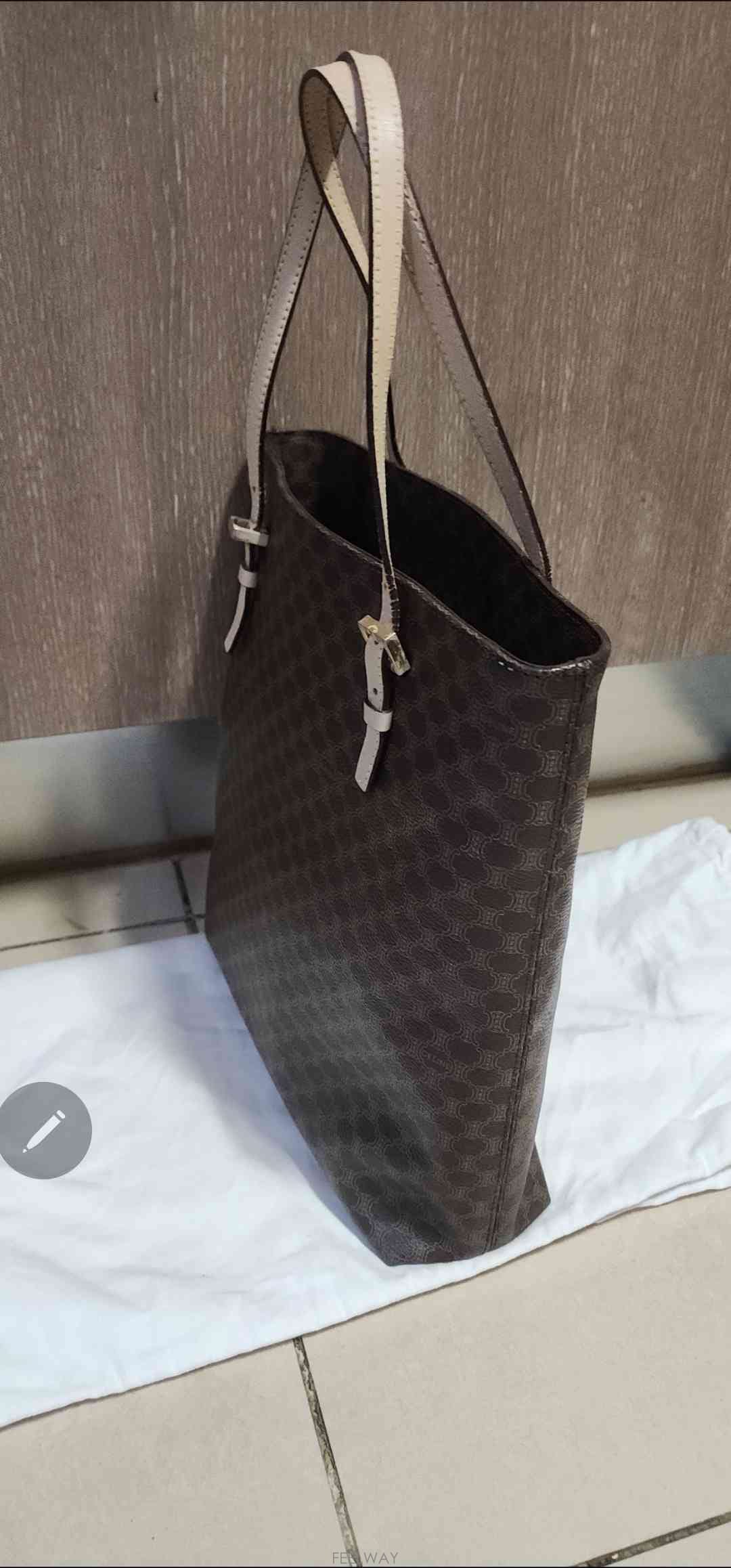 ��ǰ����, ��ǰ��ǰ | ������|CELINE, ������ ���� ���� 
