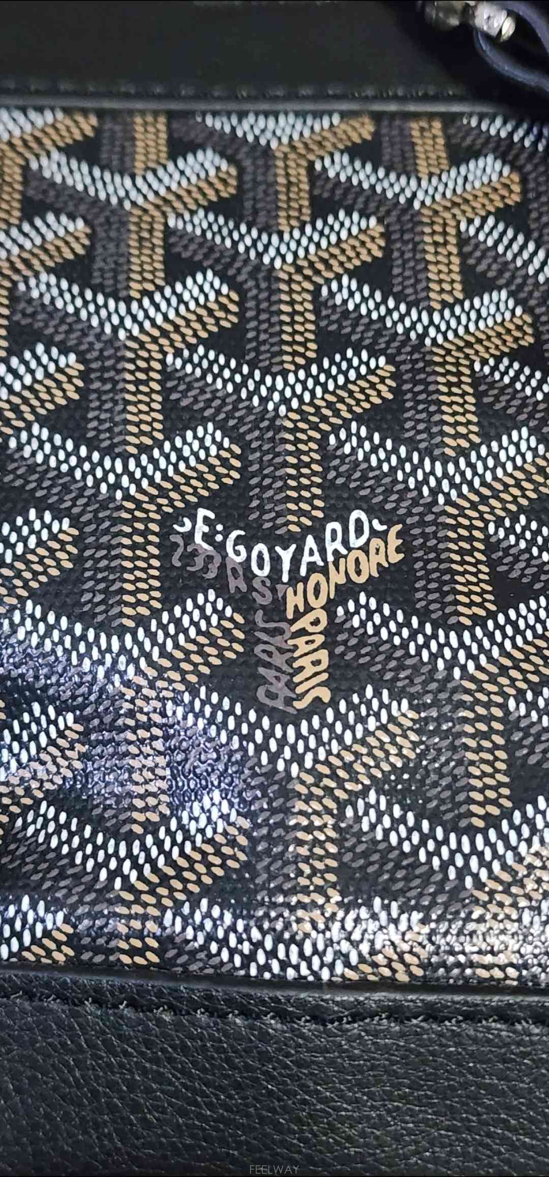 ��ǰ����, ��ǰ��ǰ | ���ߵ�|GOYARD, ���ߵ� ���� ���� �̴�