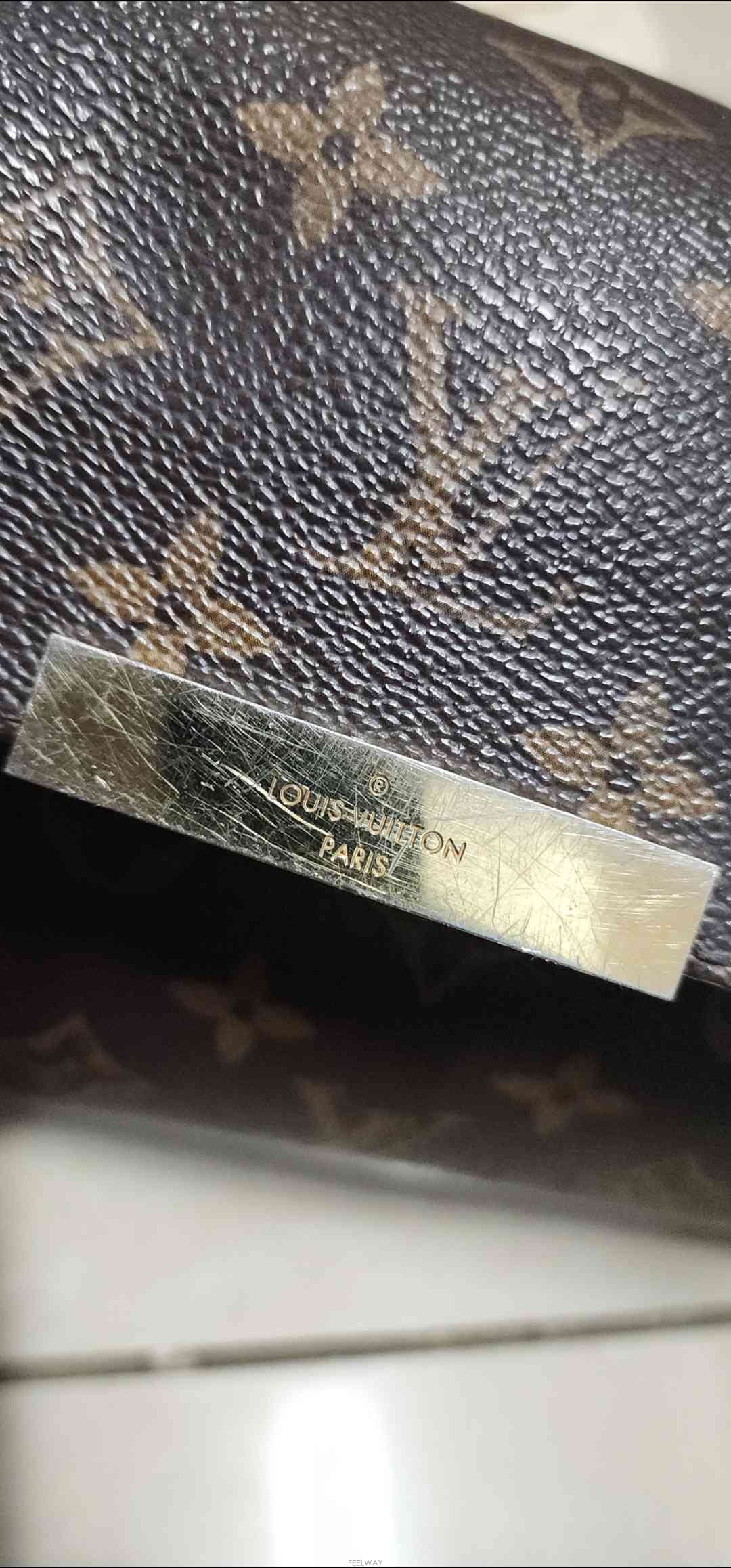��ǰ����, ��ǰ��ǰ | ���̺���|Louis Vuitton, ���̺��� ���̺��� 