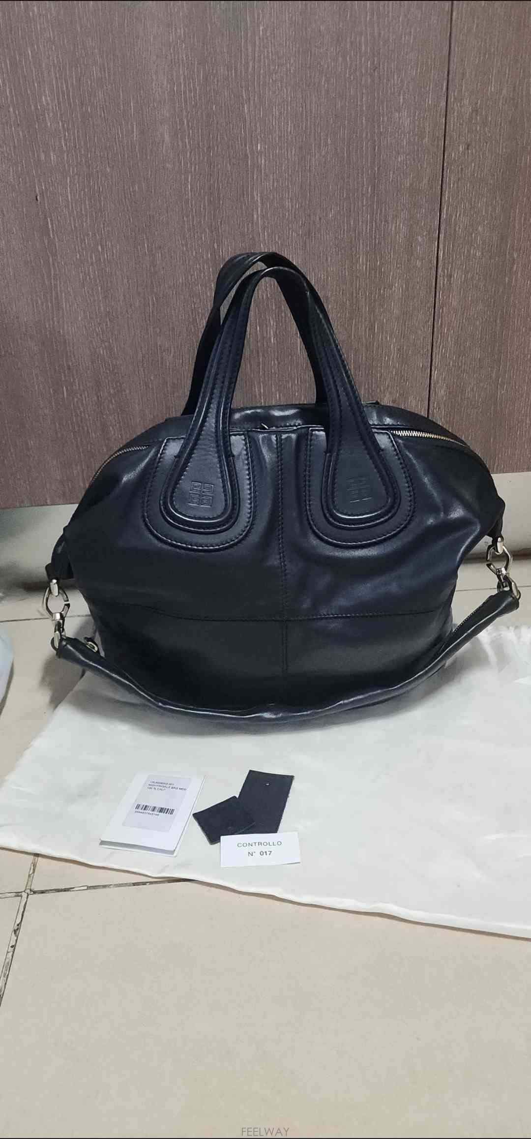 ��ǰ����, ��ǰ��ǰ | �����|Givenchy, ����� �����ð��� 