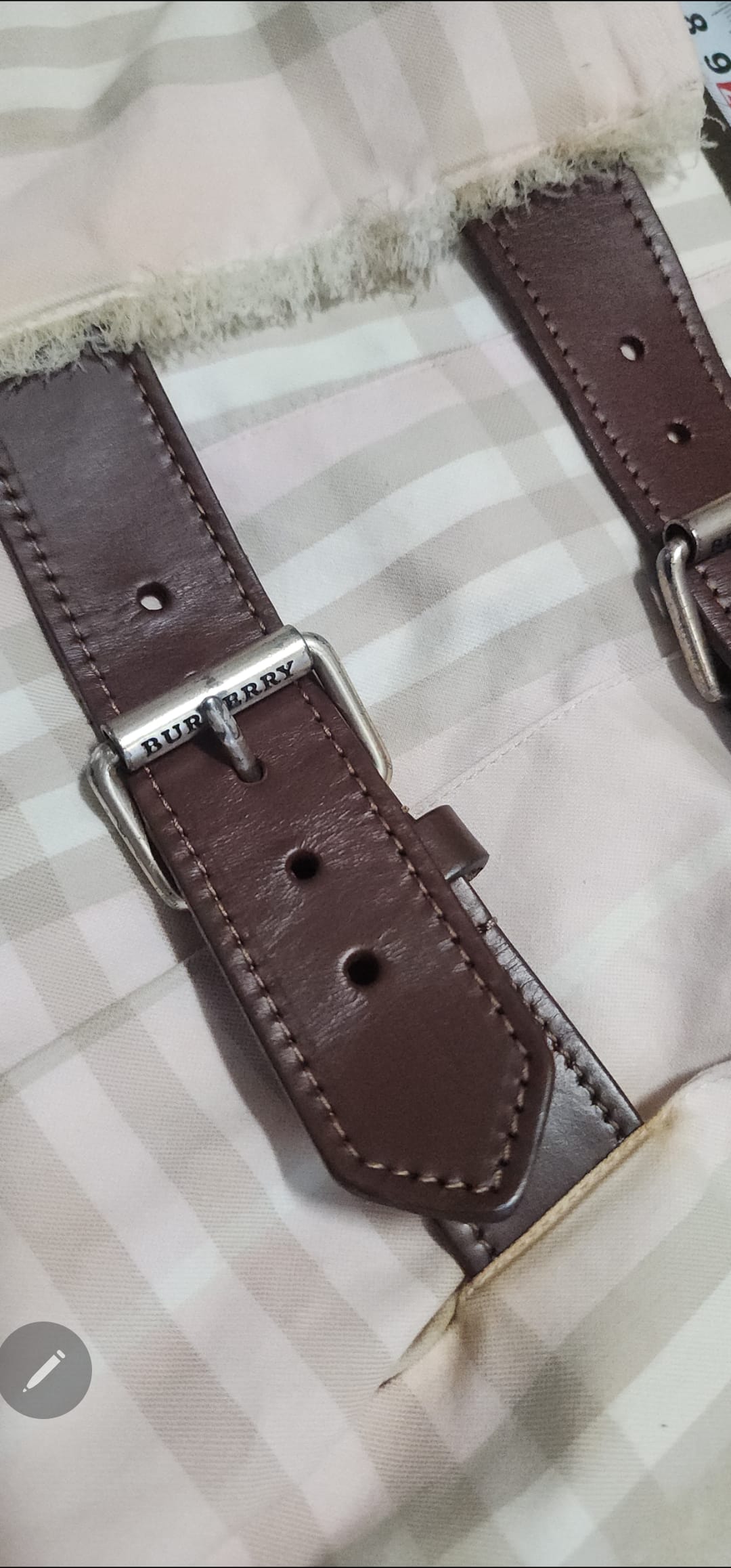 ��ǰ����, ��ǰ��ǰ | ������|Burberry, ������ ����ĿƮ 