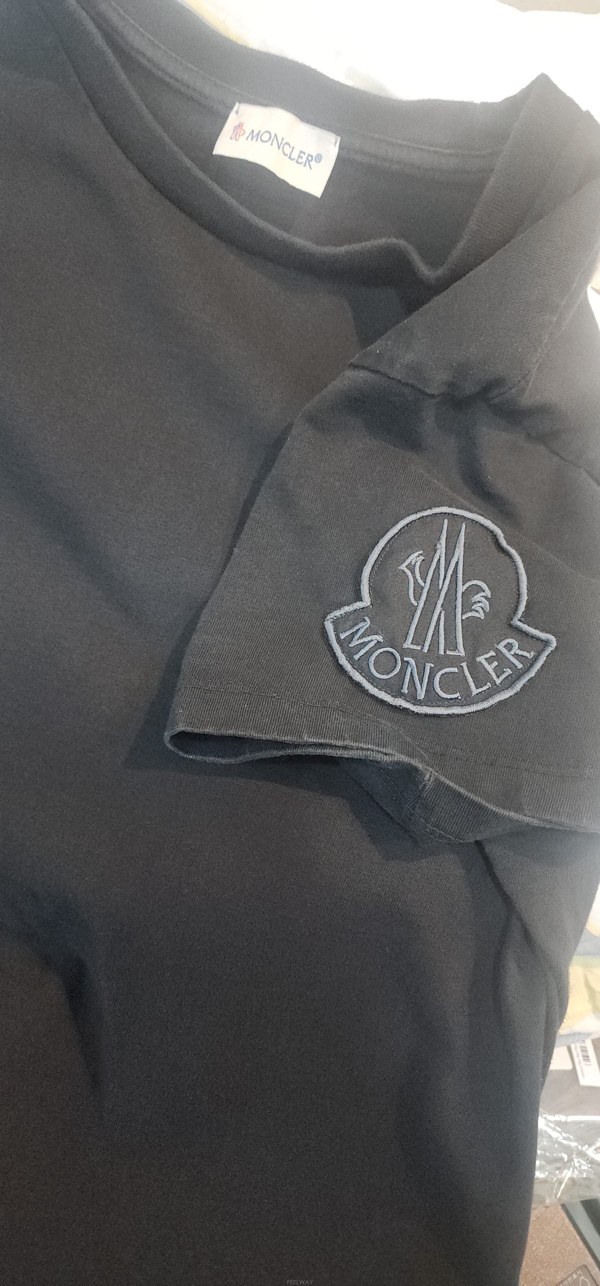 ��ǰ����, ��ǰ��ǰ | ��Ŭ����|Moncler, ��Ŭ���� ���� 