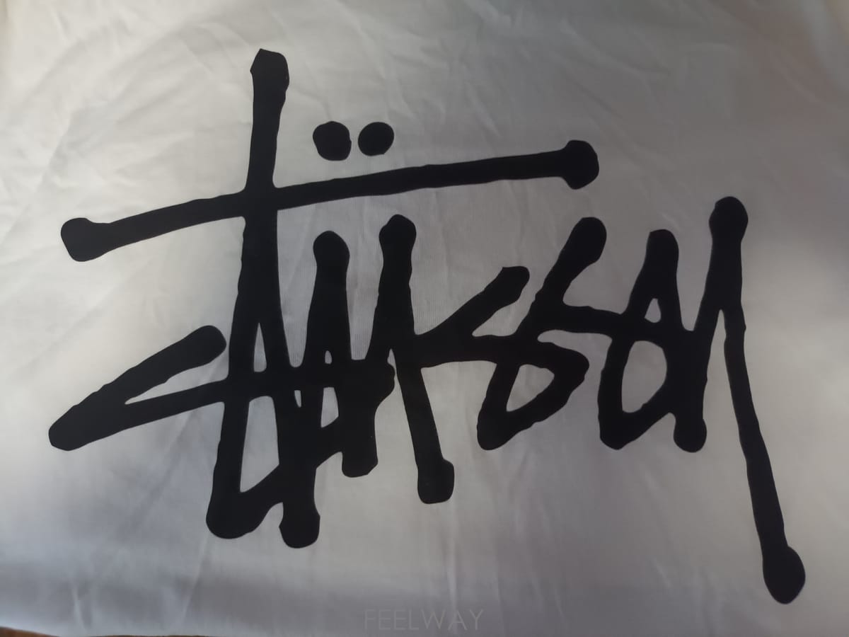 ��ǰ����, ��ǰ��ǰ | ������|STUSSY, ������ ������ �ΰ� ���� ��ǰ����