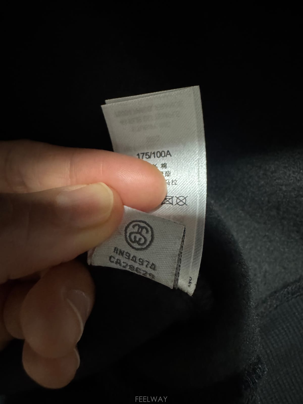 ��ǰ����, ��ǰ��ǰ | ������|STUSSY, ������ �ĵ����� ���ּ���~