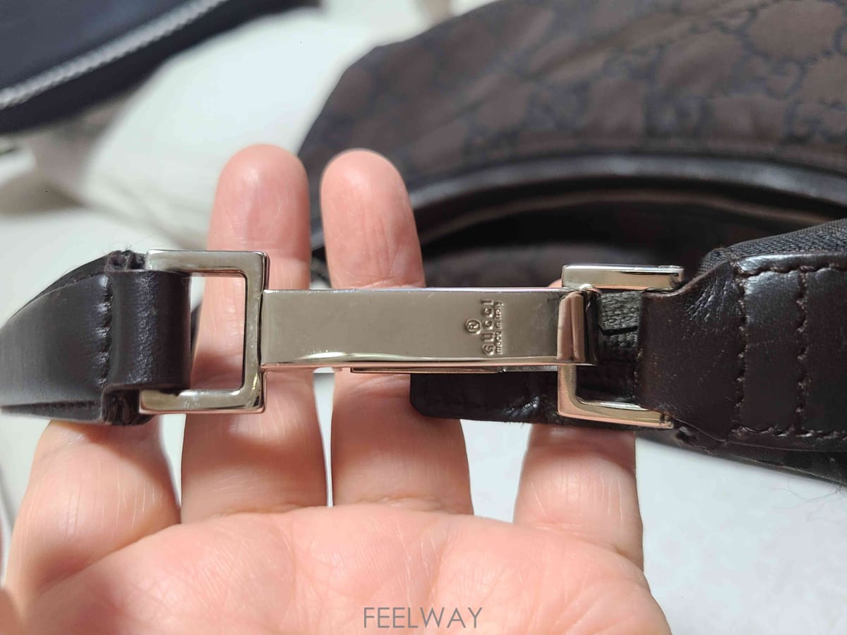 ��ǰ����, ��ǰ��ǰ | ����|GUCCI, ���� ��ǰ����