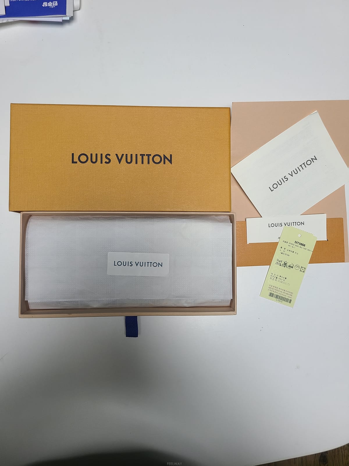 ��ǰ����, ��ǰ��ǰ | ���̺���|Louis Vuitton, ���̺��� �浵 ��ī�� ����ǰ����