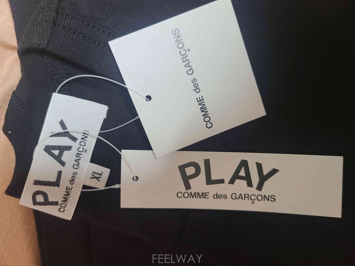 ��ǰ����, ��ǰ��ǰ | �ĵ�������|Comme des Garcons, �ĵ������� ����ǰ ���ǵ帳�ϴ�