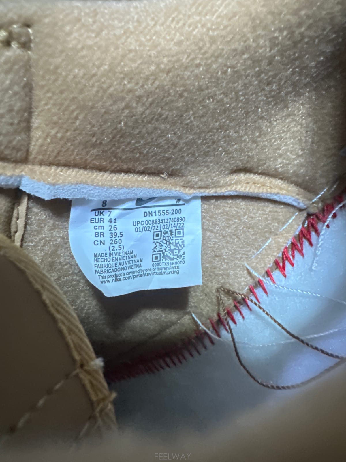 ��ǰ����, ��ǰ��ǰ | ����Ű|Nike, ����Ű ������ �������� ����ǰ����