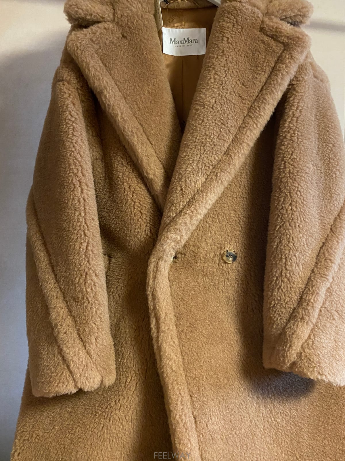 ��ǰ����, ��ǰ��ǰ | ��������|Max Mara, �������� �׵� ��ǰ����