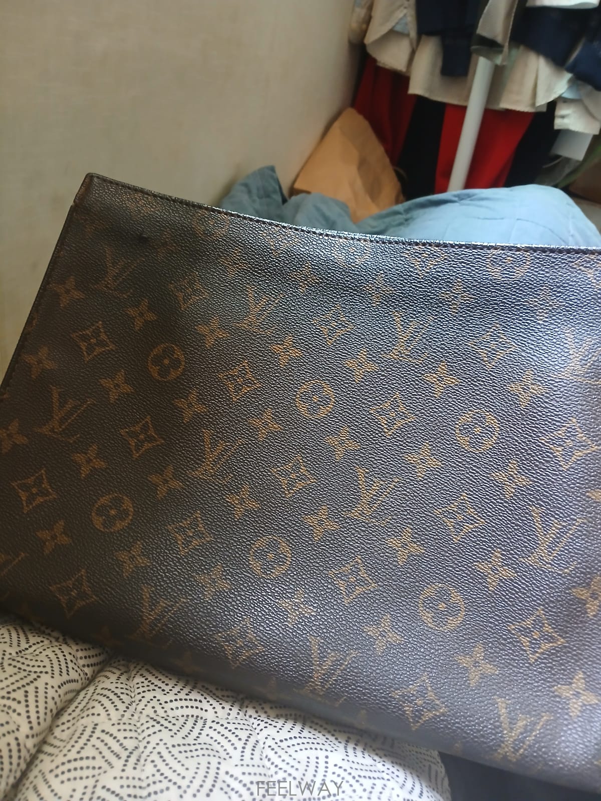��ǰ����, ��ǰ��ǰ | ���̺���|Louis Vuitton, ���̺��� Ŭ��ġ������ǰ �Ǻ��� ���ּ���