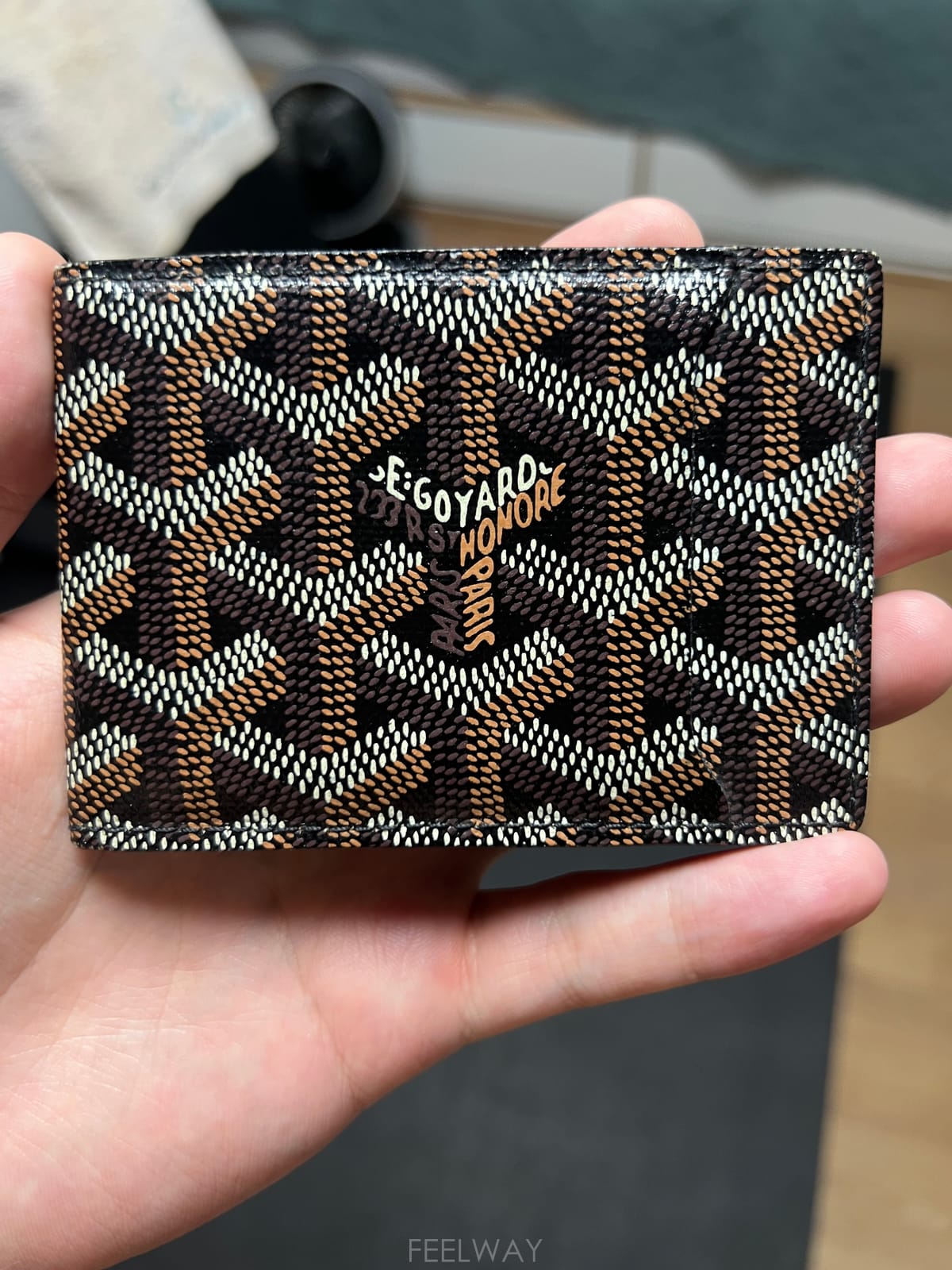 ��ǰ����, ��ǰ��ǰ | ���ߵ�|GOYARD, ���ߵ� �μ�Ʈ ī������ ��ǰ ����