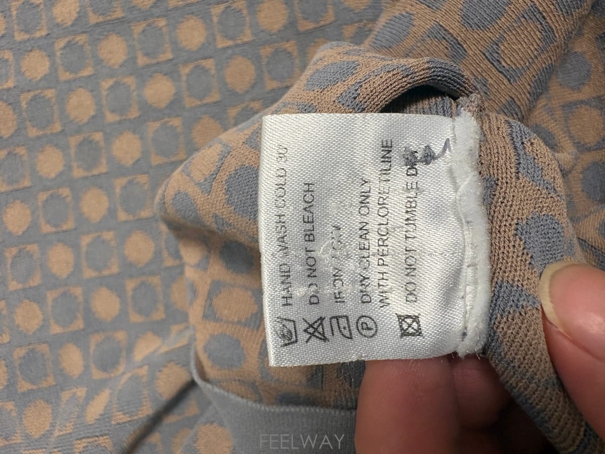 ��ǰ����, ��ǰ��ǰ | �����޽�|HERMES, �����޽� ��ǰ���ǵ帳�ϴ�