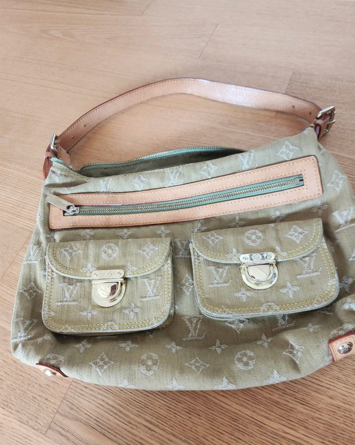 ��ǰ����, ��ǰ��ǰ | ���̺���|Louis Vuitton, ���̺��� ����