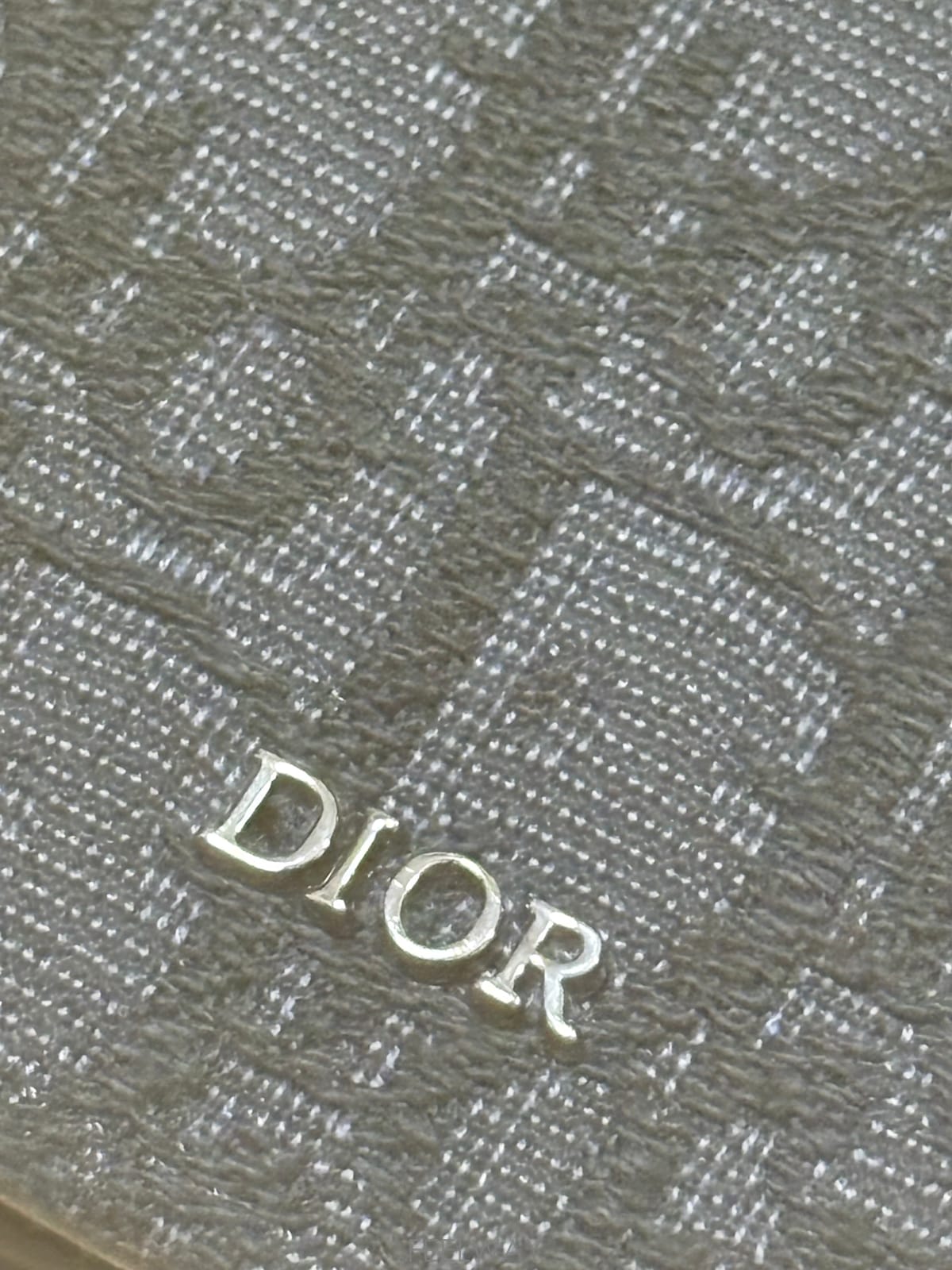 ��ǰ����, ��ǰ��ǰ | ���|DIOR, ��� ������ ����ǰ �亯 ��Ź�帳�ϴ�!
