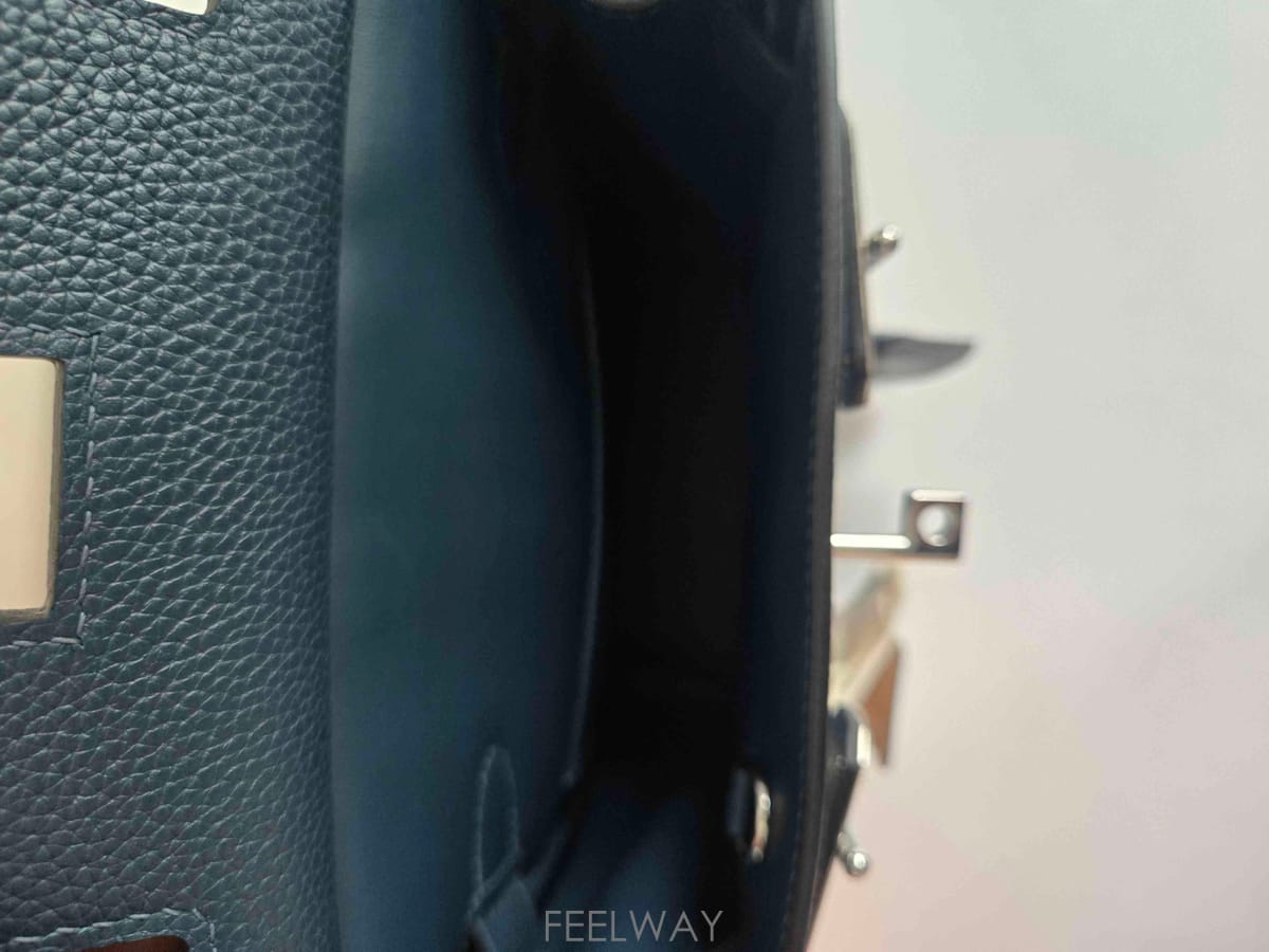 ��ǰ����, ��ǰ��ǰ | �����޽�|HERMES, �����޽� ��Ź�帳�ϴ�