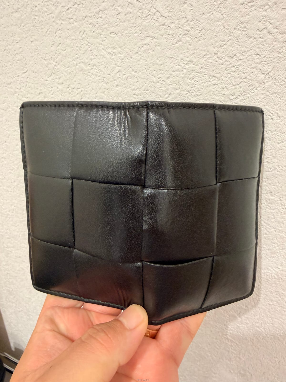 ��ǰ����, ��ǰ��ǰ | ���װ� ����Ÿ|Bottega Veneta, ���װ� ī������ ����ǰ ���ǵ帳�ϴ�..