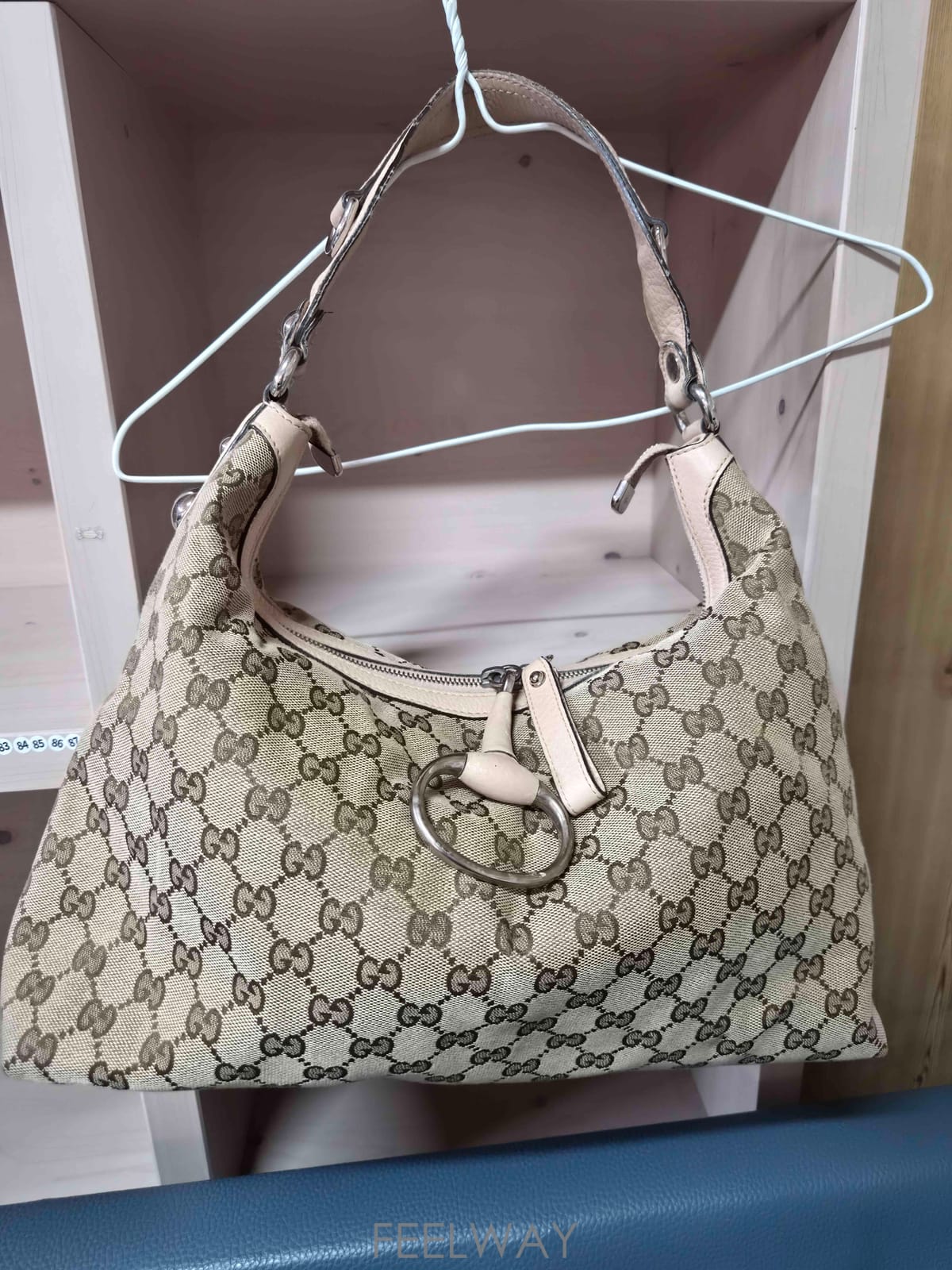 ��ǰ����, ��ǰ��ǰ | ����|GUCCI, ���� ��ǰ���� ��Ź�帳�ϴ�